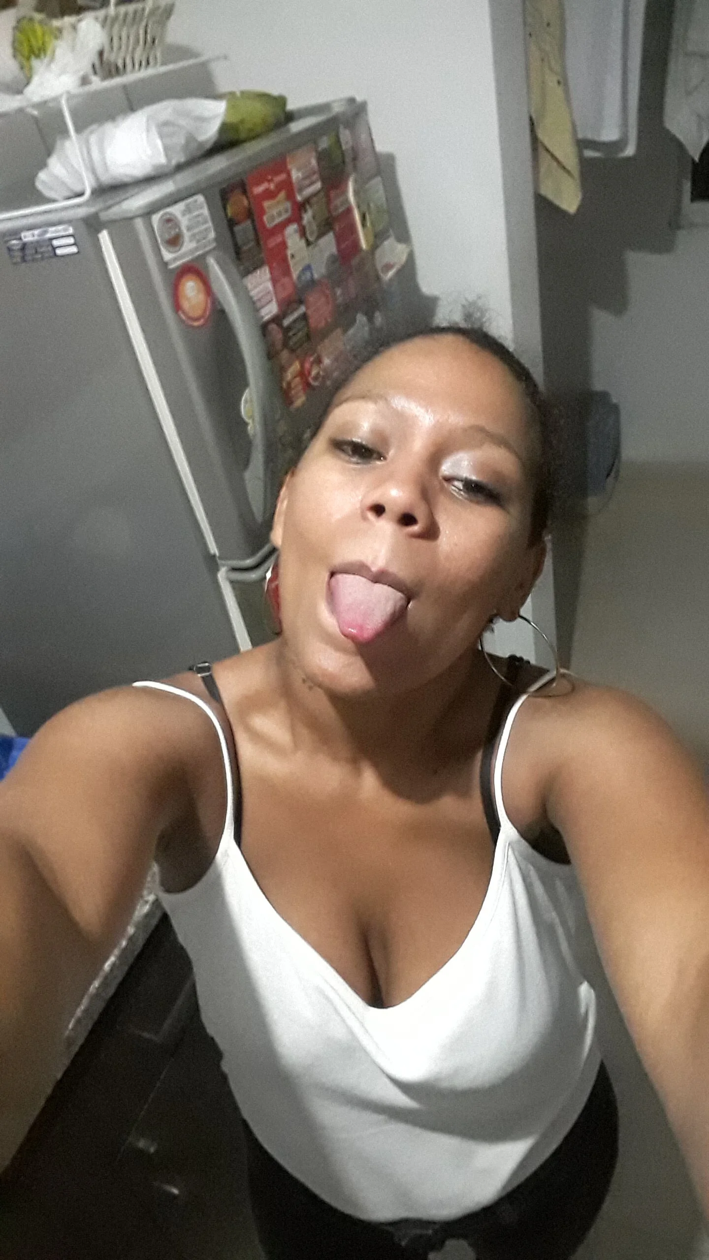 XXX Porn Photo of Nude cherry_cleou 38