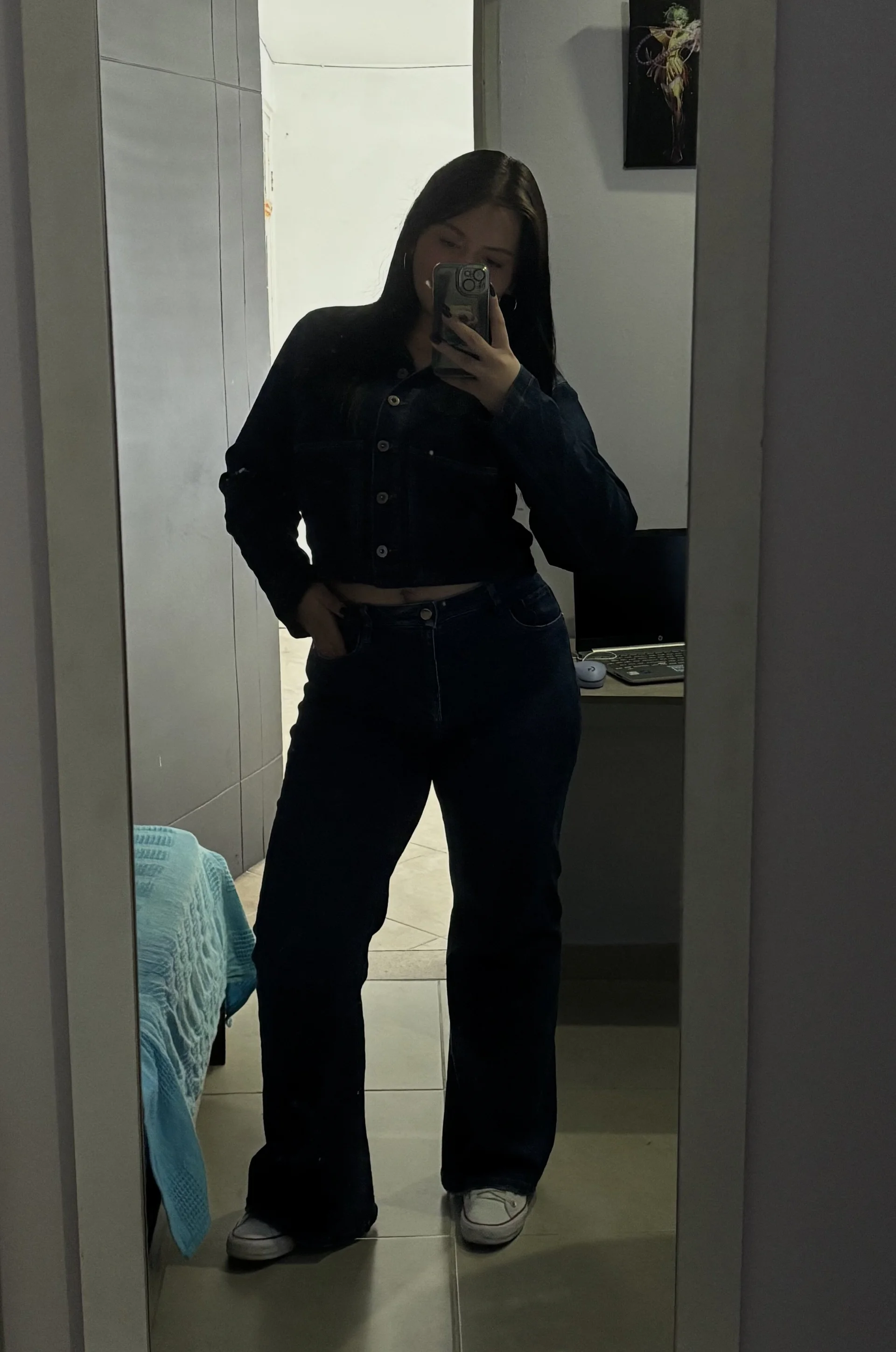 Angeldusttt