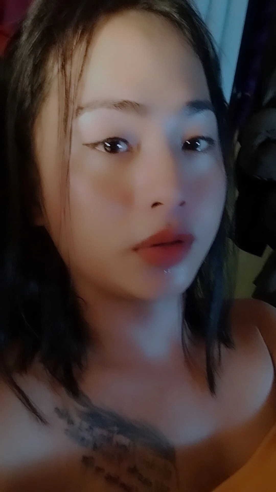 XXX Porn Photo of Nude lovely_hanna23 19