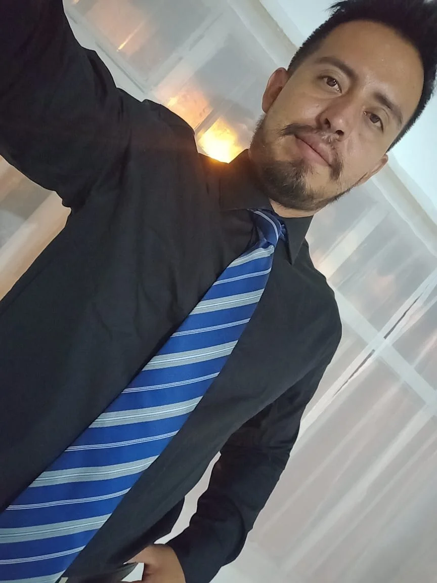 XXX Porn Photo of Nude KalethBigDick 150
