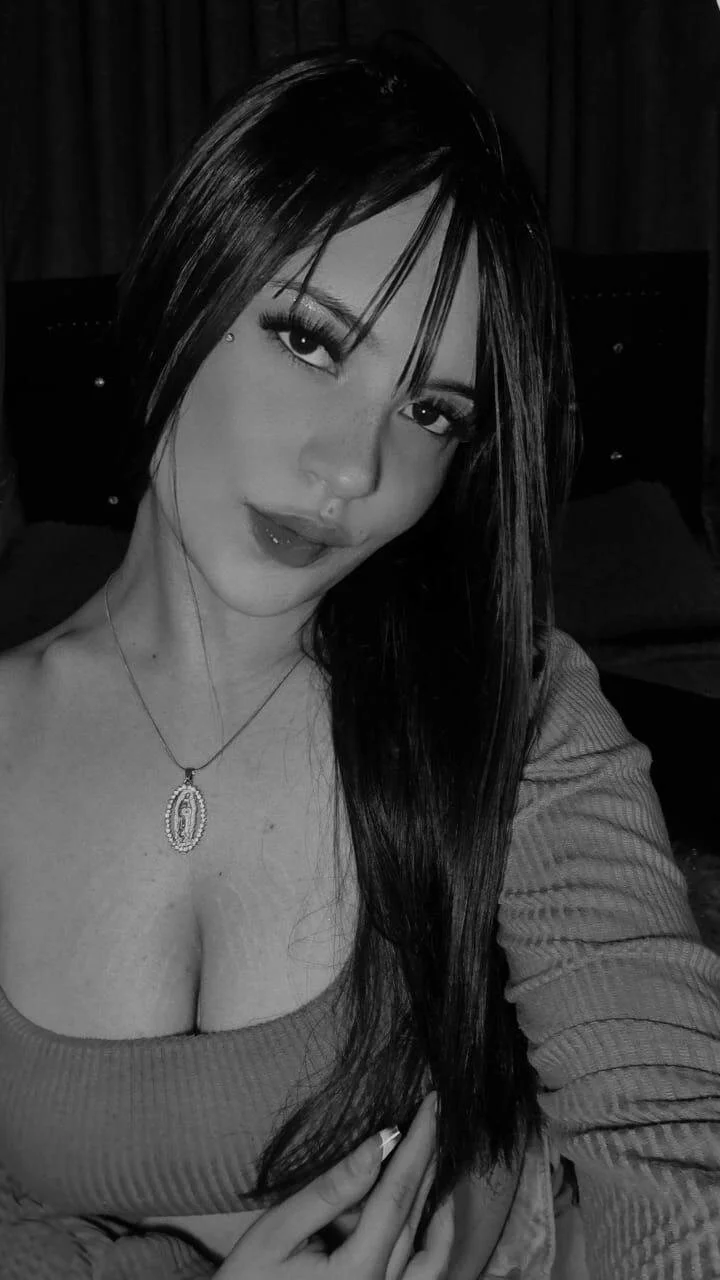 XXX Porn Photo of Nude Jolie_price 82