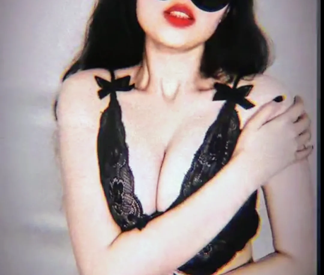 XXX Porn Photo of Nude Xingfei 4