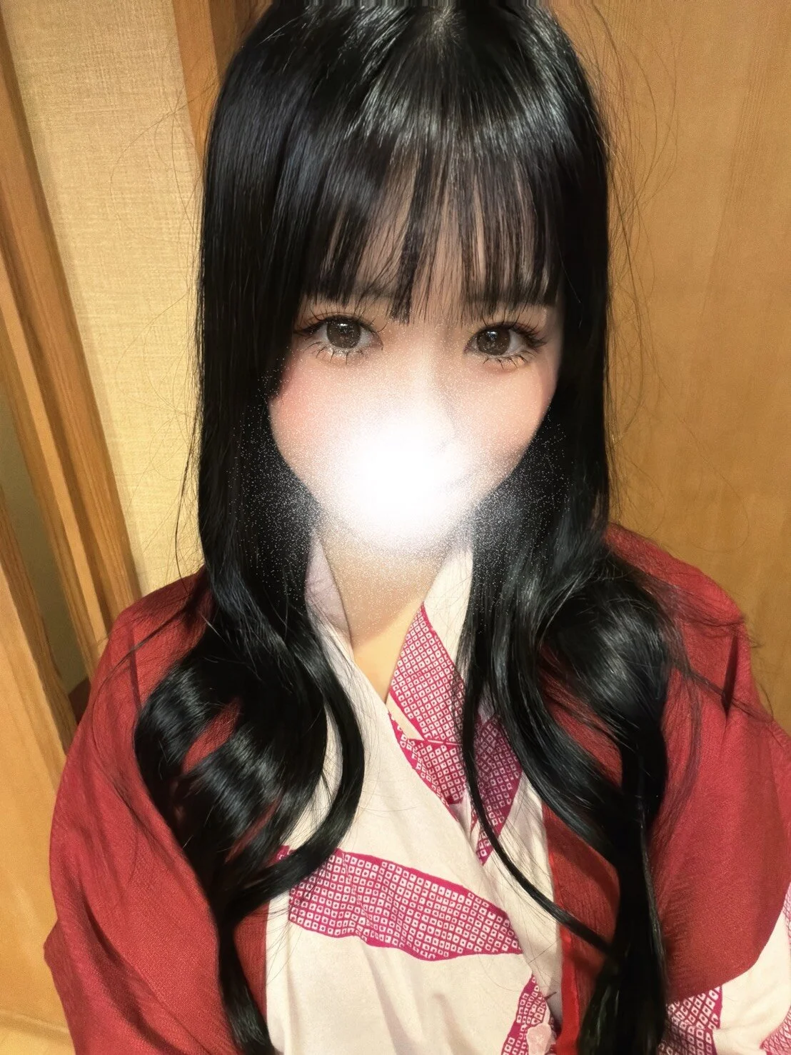 XXX Porn Photo of Nude Ruru_dayo 5