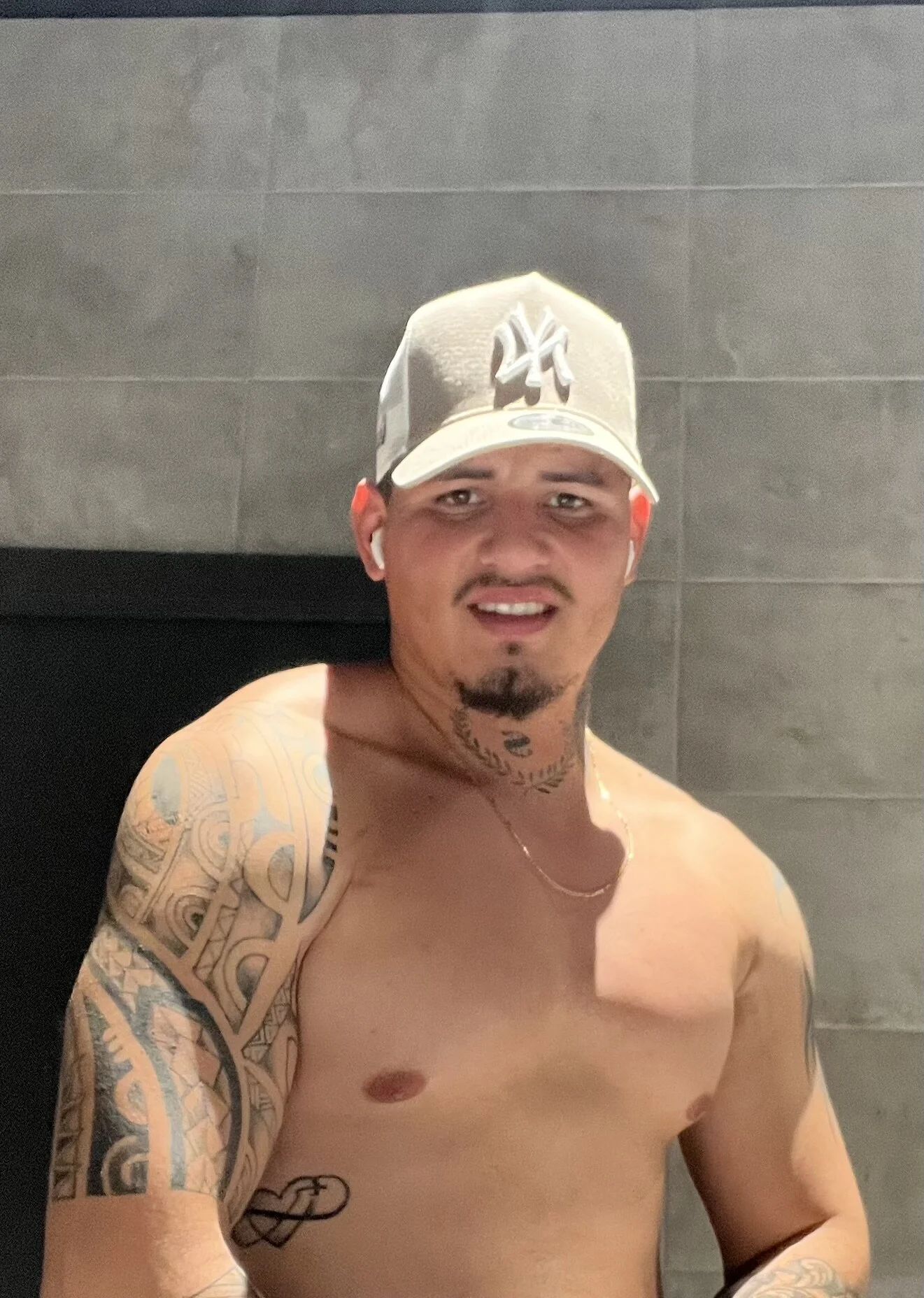 XXX Porn Photo of Nude Valen_Dom 16