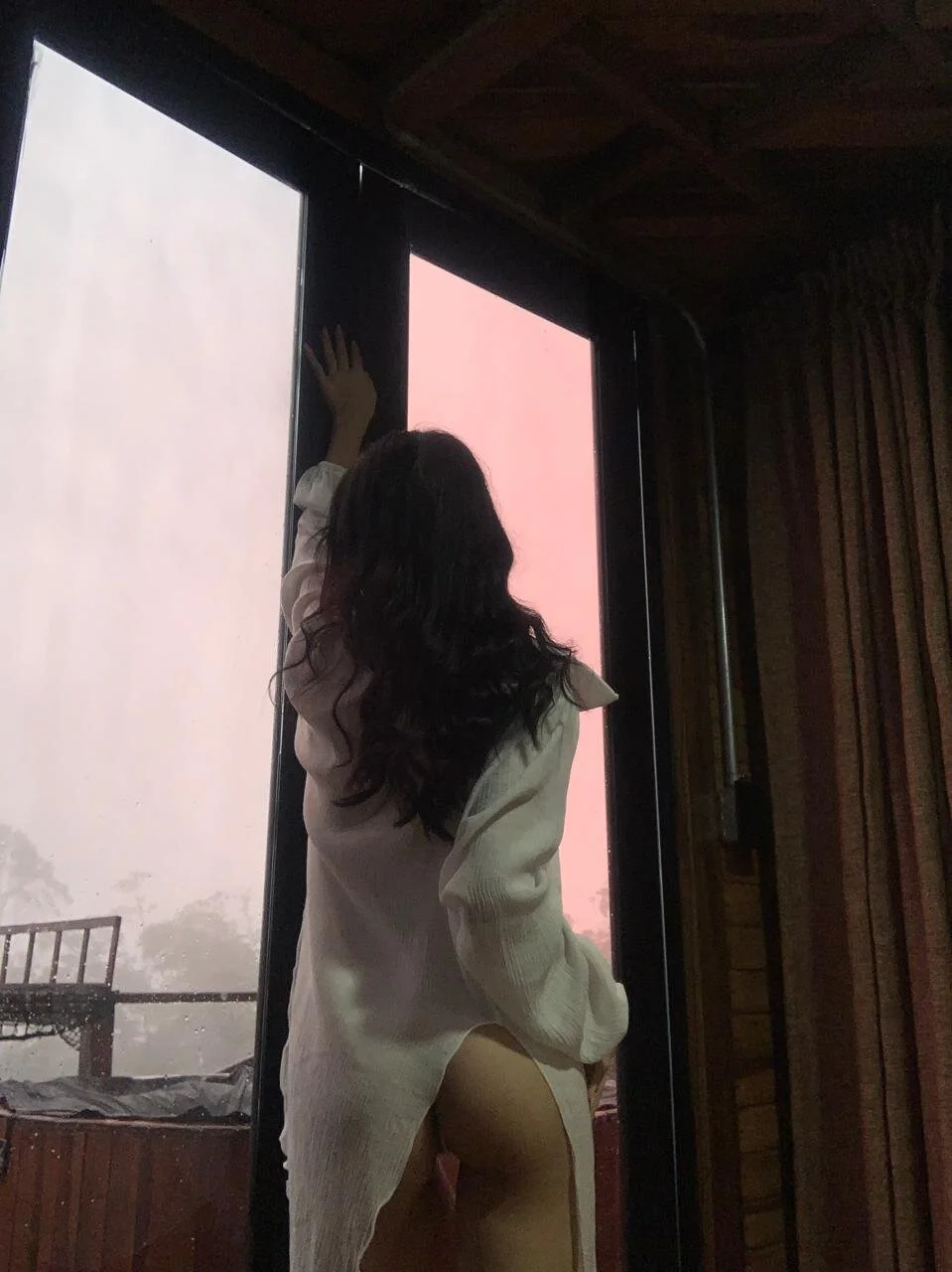 XXX Porn Photo of Nude PrettyCloeh 75