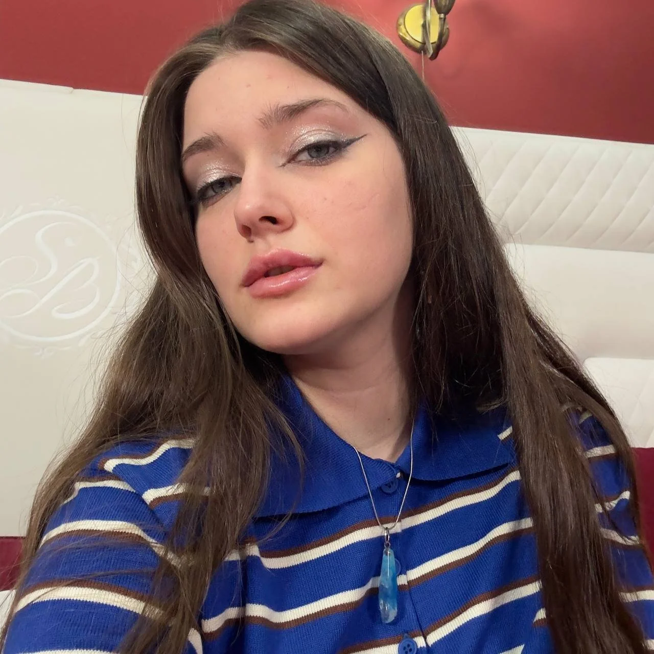 XXX Porn Photo of Nude JessicaJewells 142