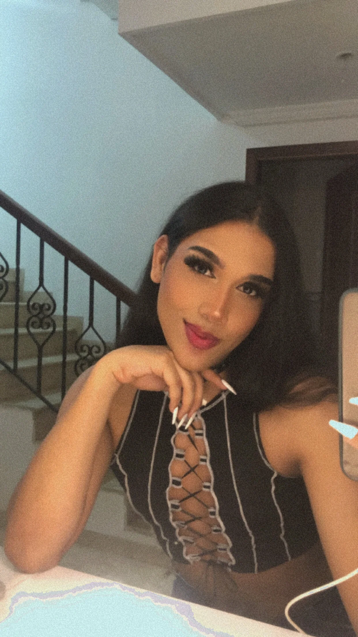 XXX Porn Photo of Nude SWEET_ALICEXX 11