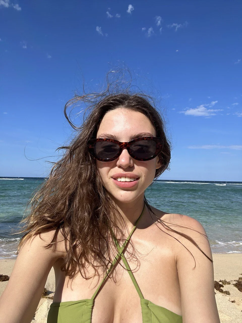XXX Porn Photo of Nude AliceSpark 5
