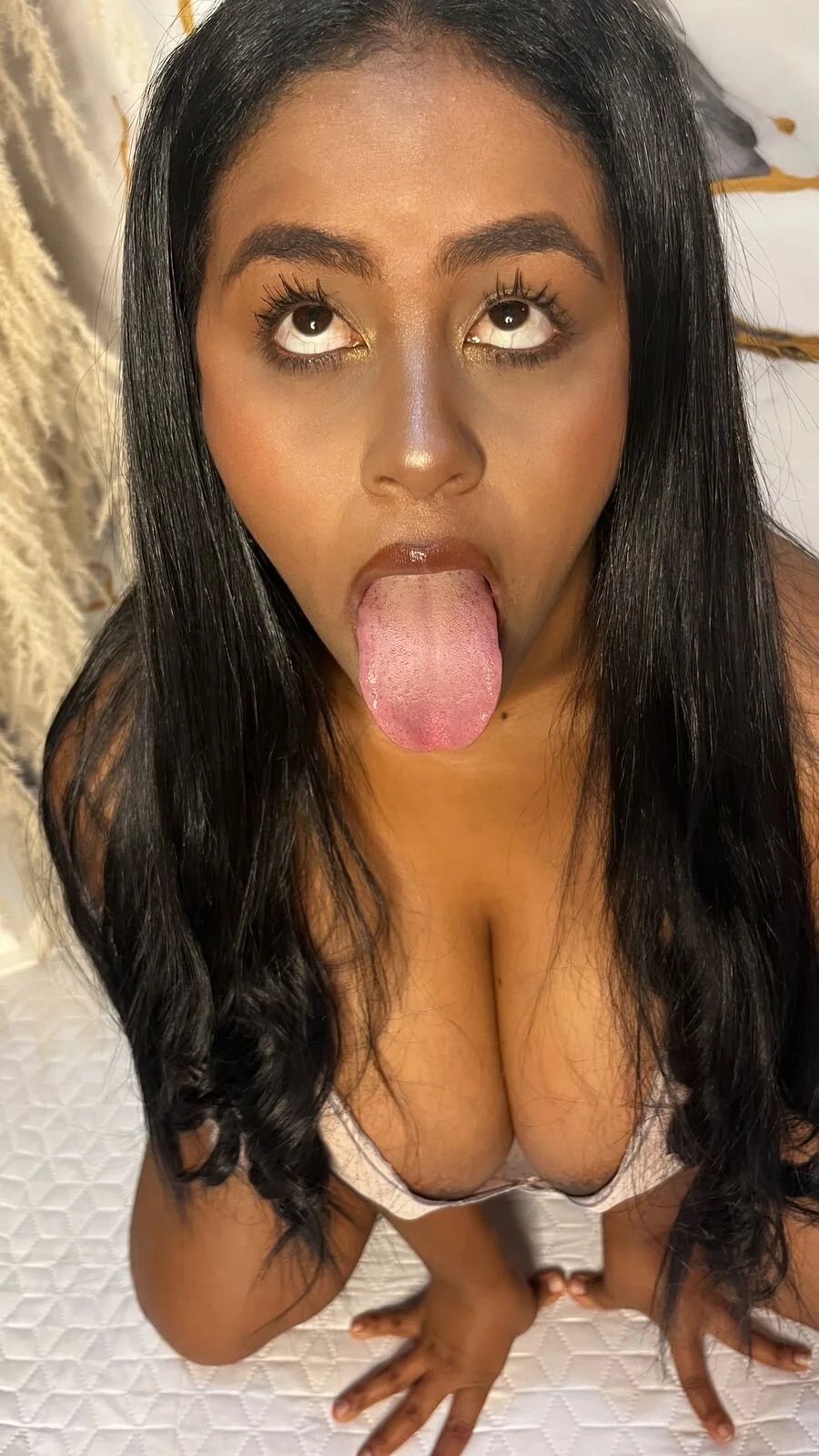 XXX Porn Photo of Nude MelissaSam_ 17