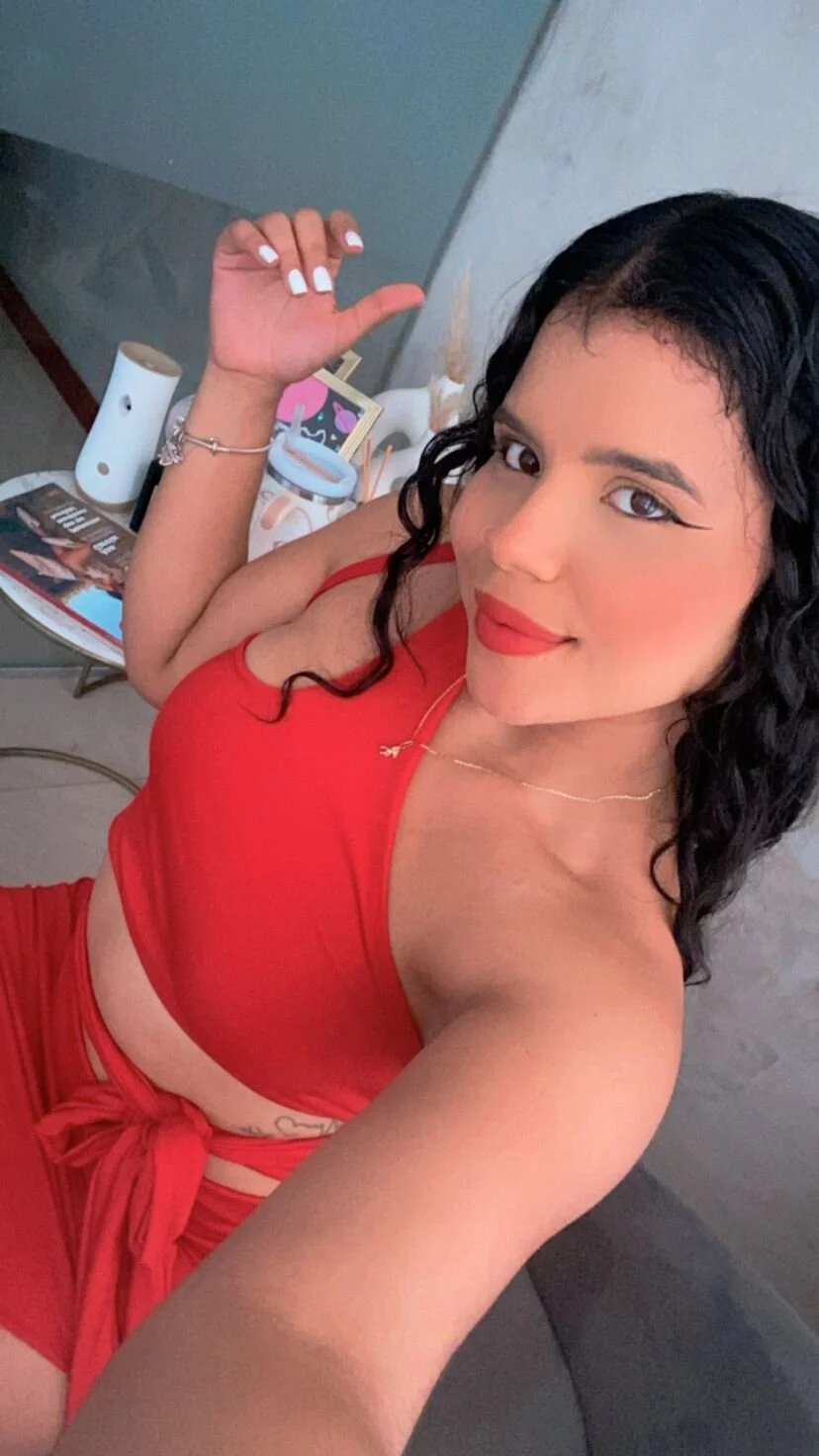 XXX Porn Photo of Nude _PARISI_ 88
