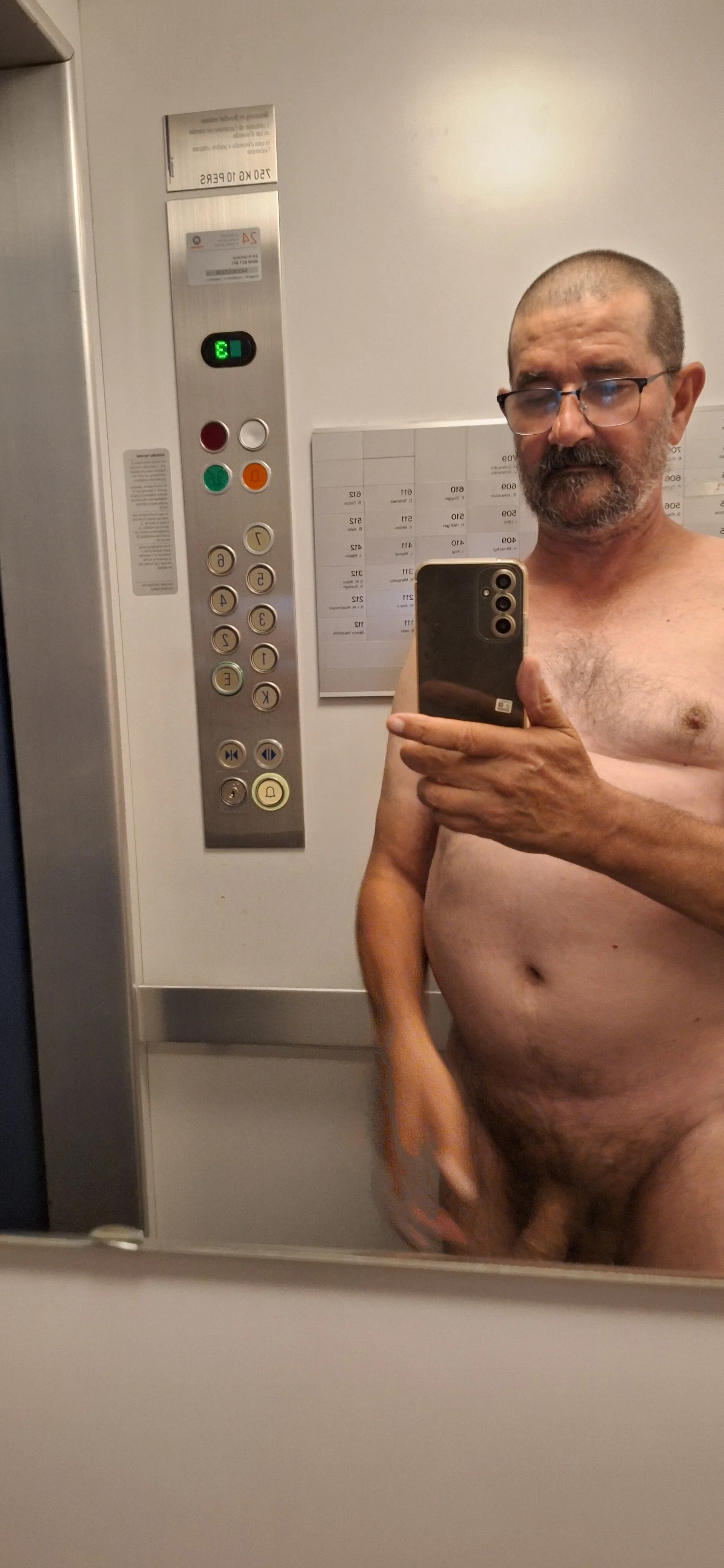 XXX Porn Photo of Nude silvio-aus-luzern-CH 23