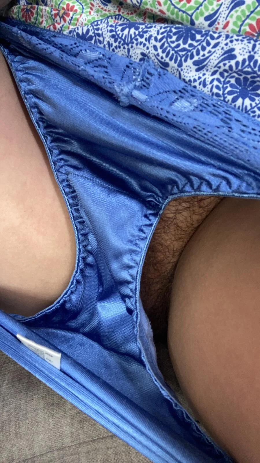 XXX Porn Photo of Nude _Alyssia_ 7