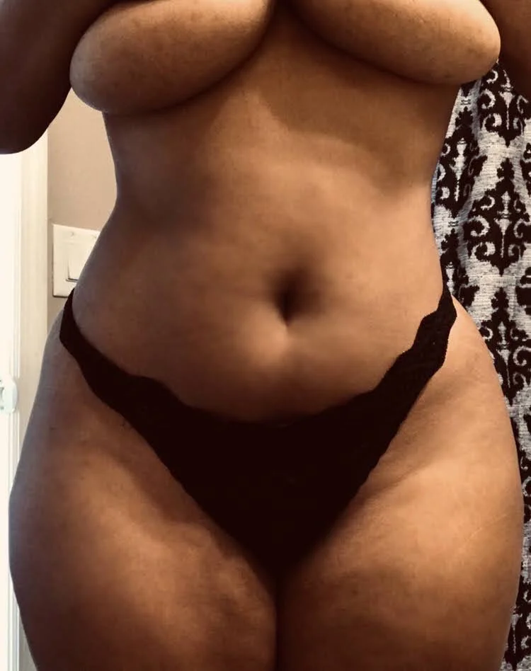 XXX Porn Photo of Nude maybabi 7
