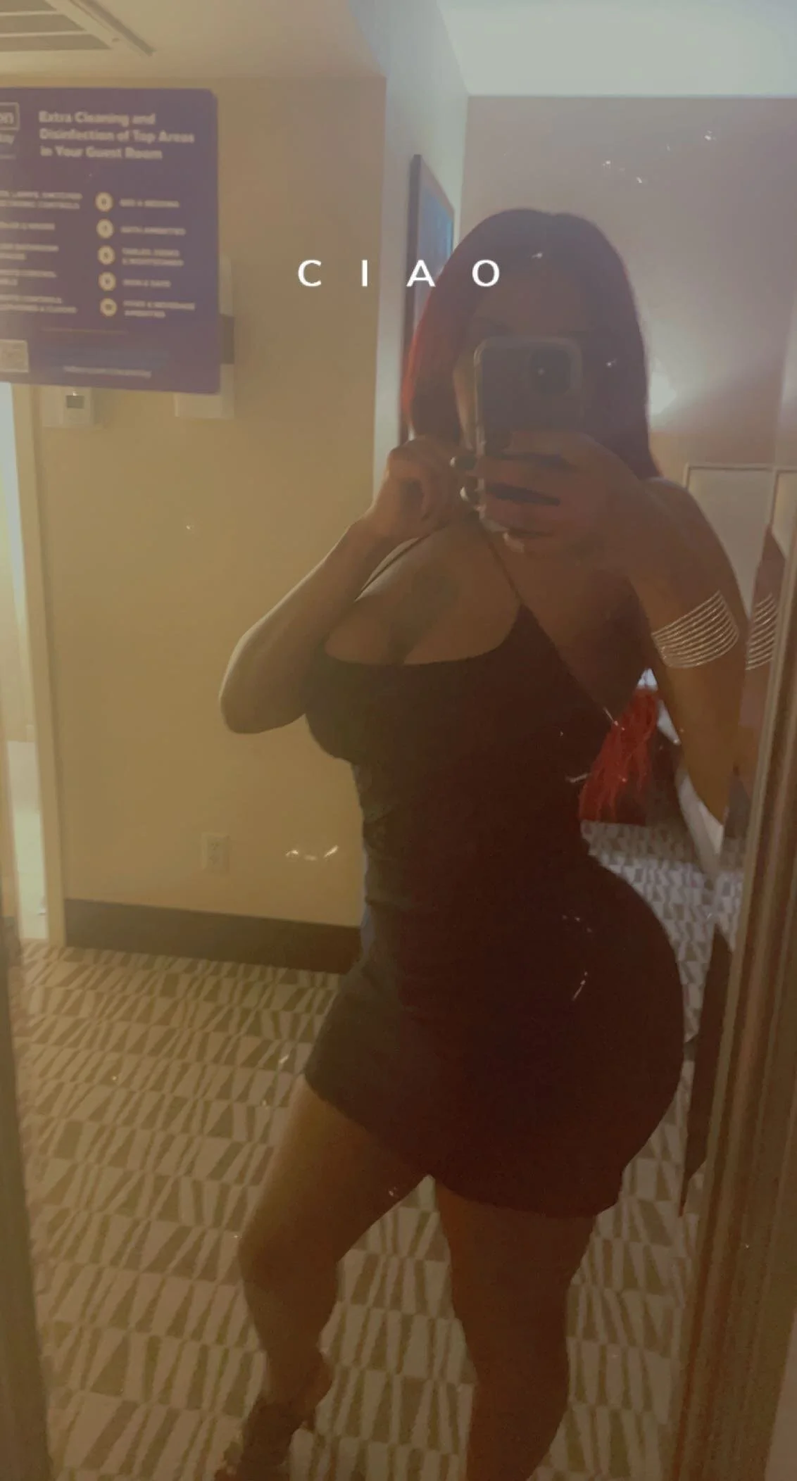 XXX Porn Photo of Nude SashaMalone 4
