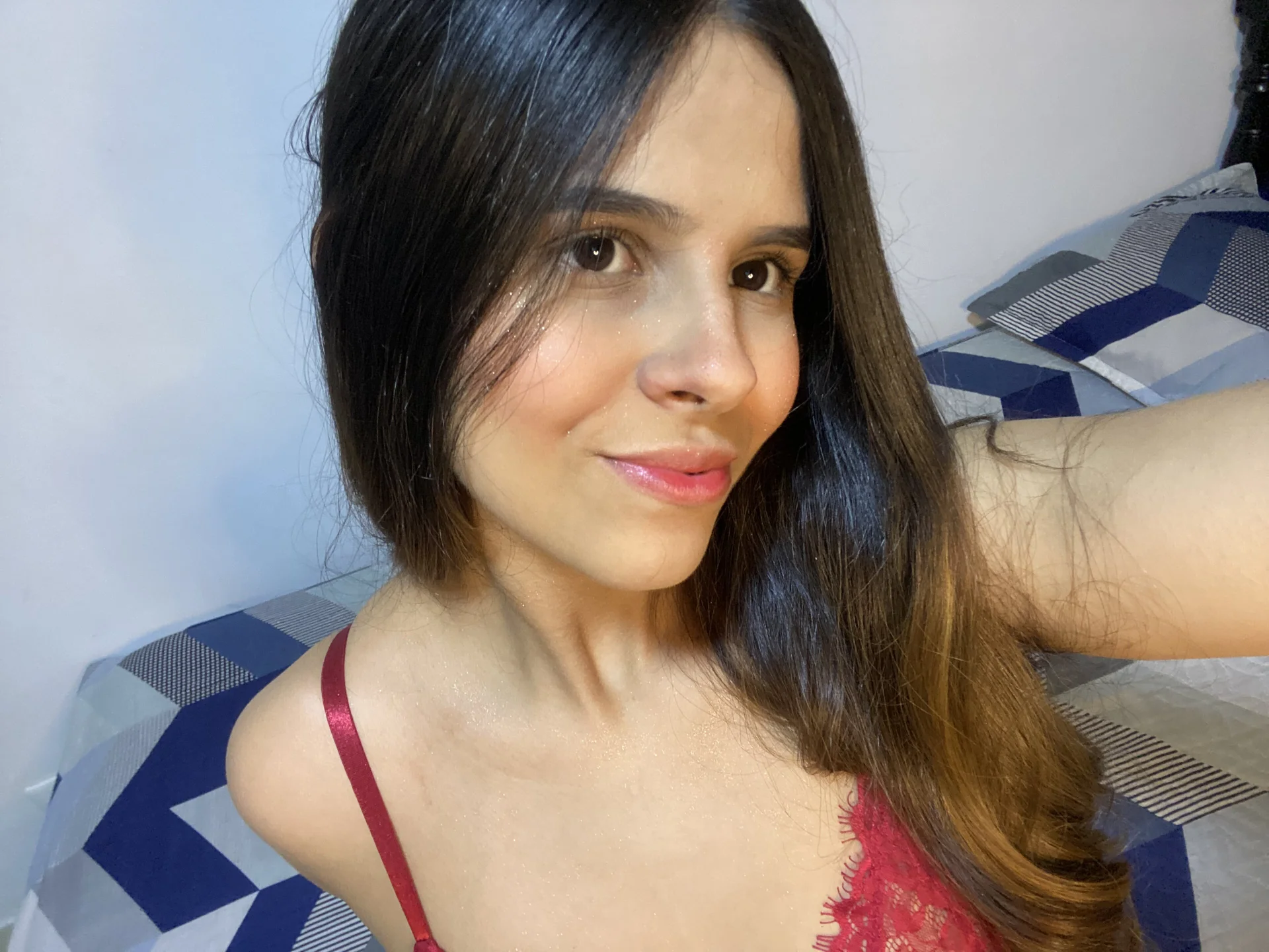 XXX Porn Photo of Nude mar_sweett1 4