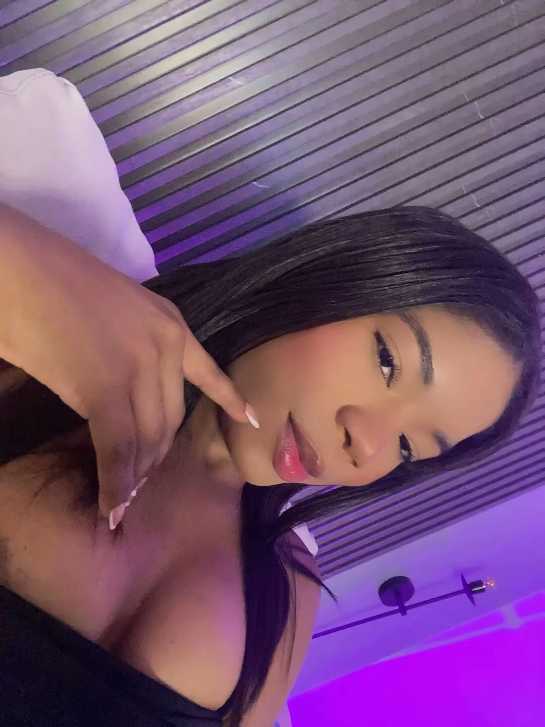 XXX Porn Photo of Nude ciara_blake 16