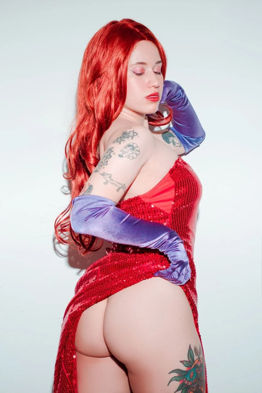 XXX Porn Photo of Nude NicoleFox23_ 11