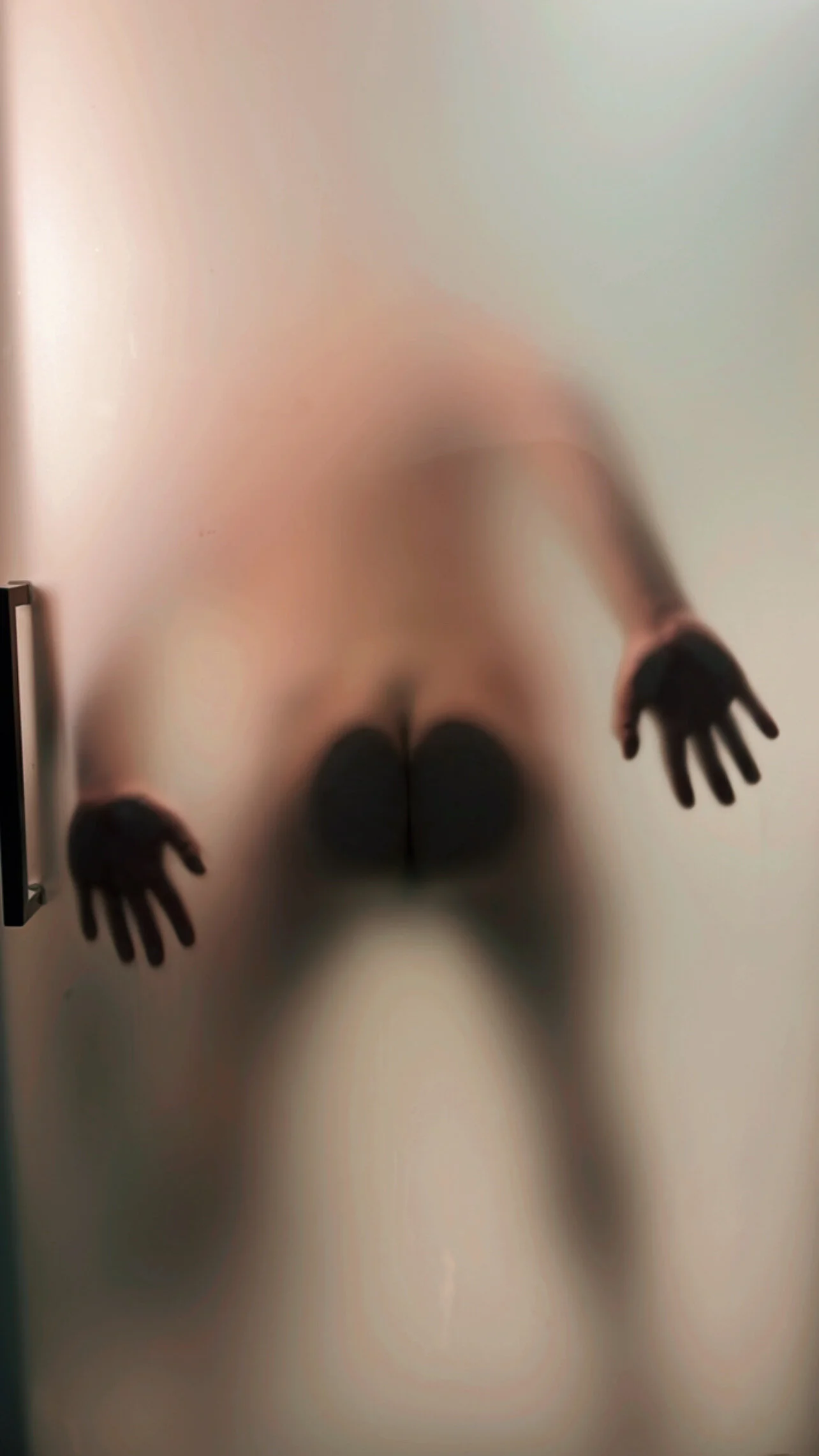XXX Porn Photo of Nude spicyscorpiox 1