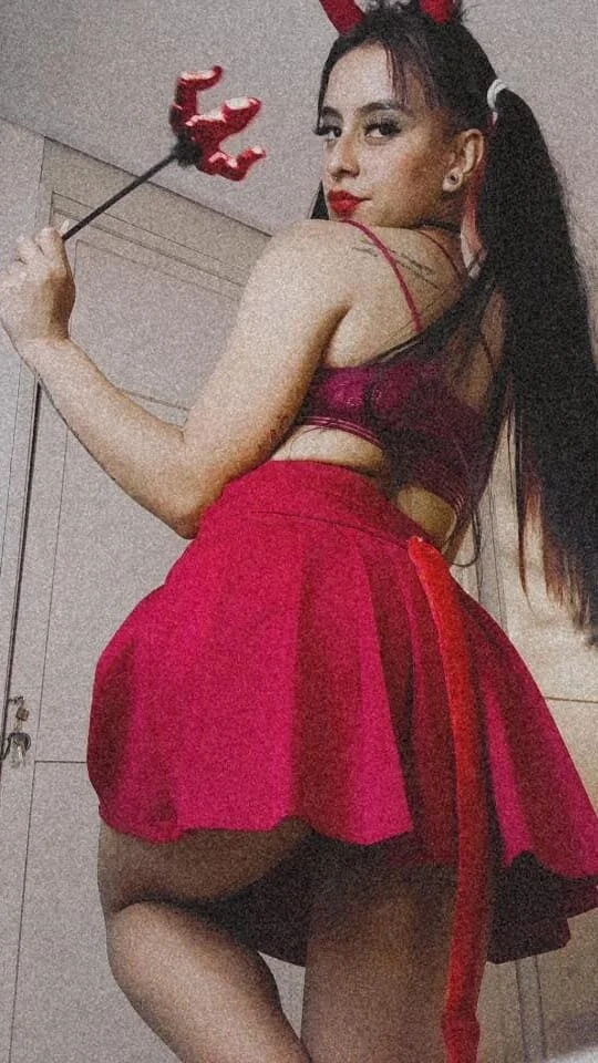 XXX Porn Photo of Nude Andreita_Jones 89