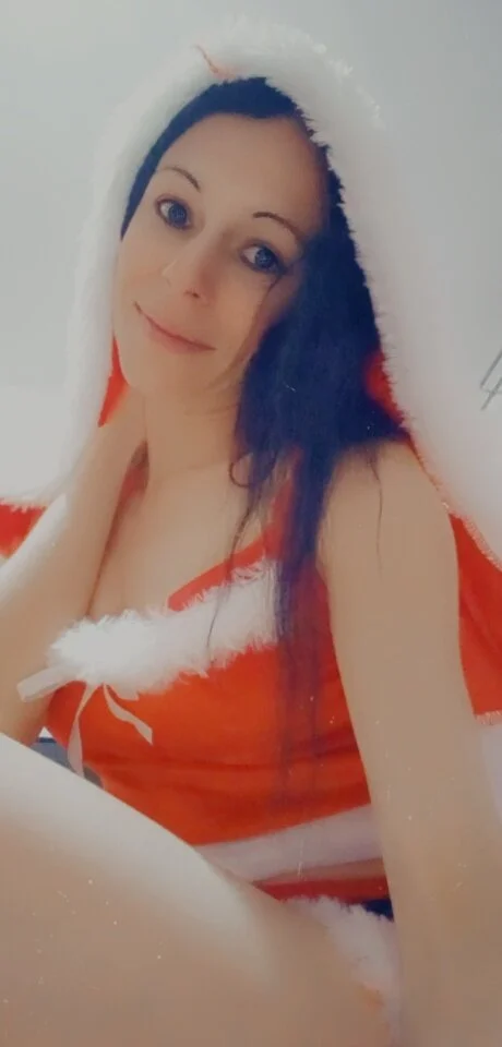 XXX Porn Photo of Nude ElysaSun 25