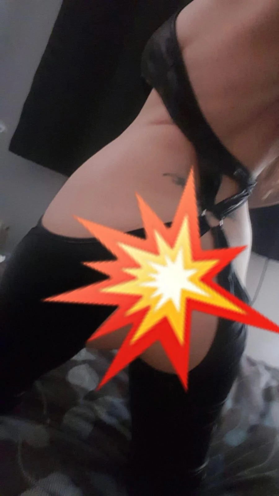 XXX Porn Photo of Nude Mia_G0ld 60