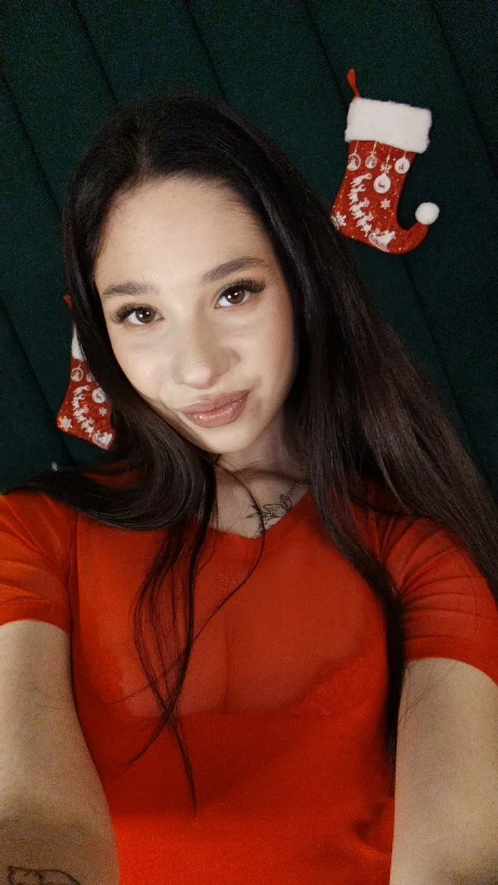 XXX Porn Photo of Nude JillHanson 27