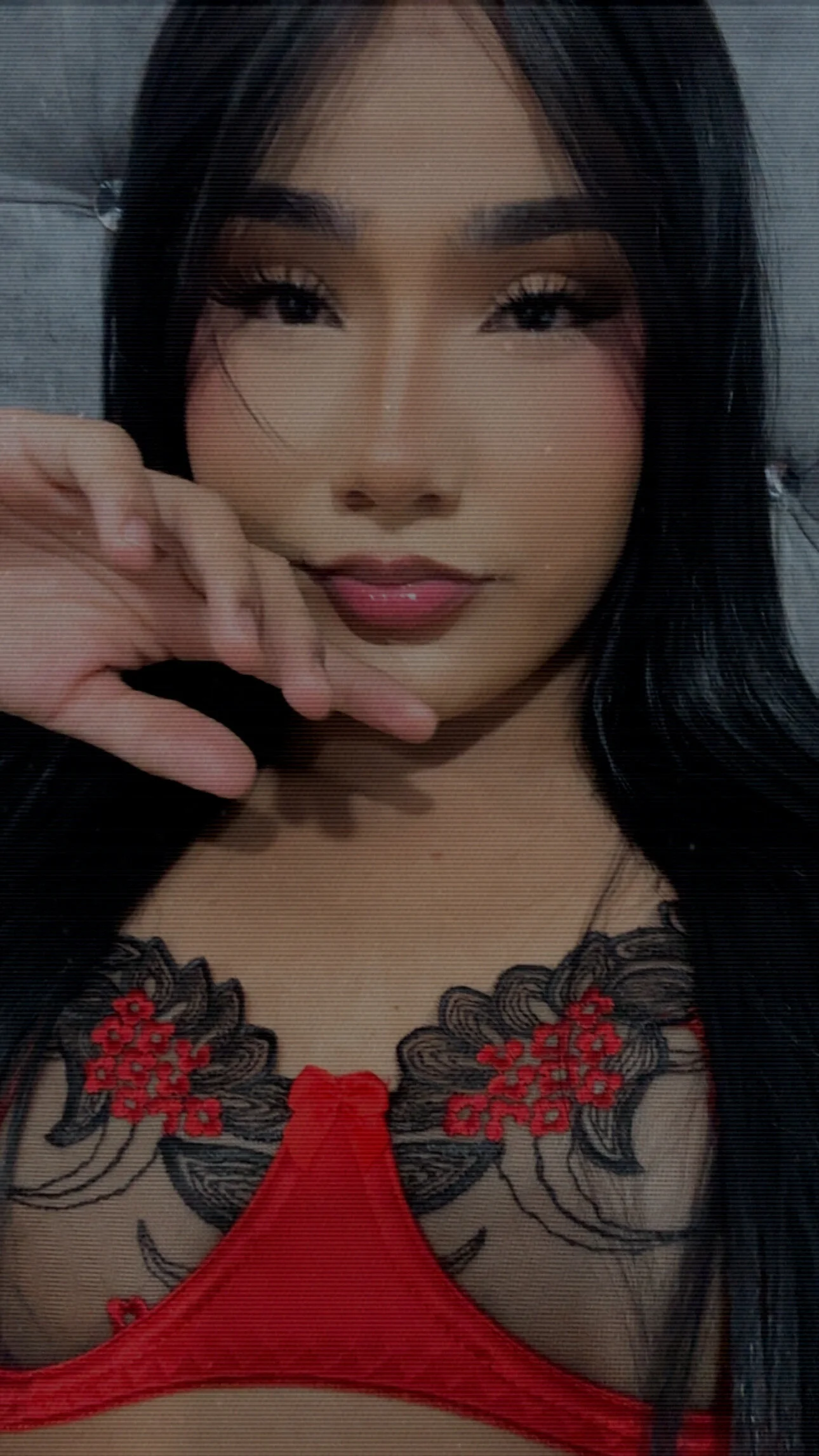XXX Porn Photo of Nude Maria_Prado 8