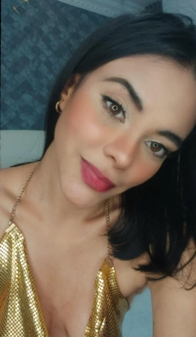 XXX Porn Photo of Nude Mhia_Sweet_ 24
