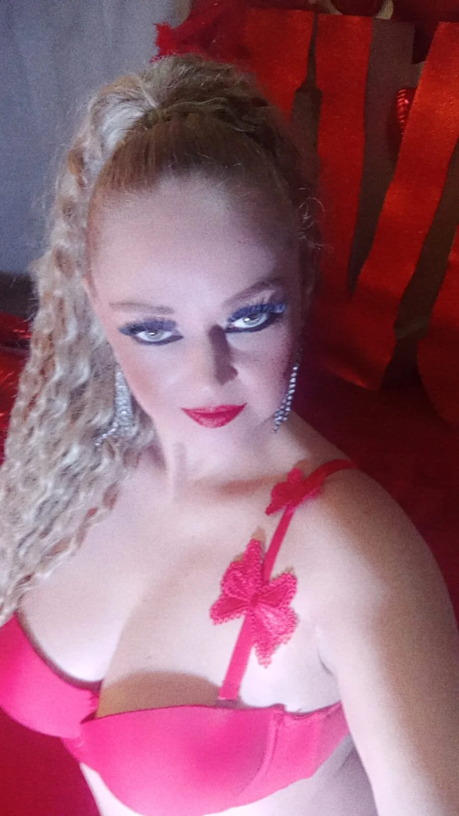 XXX Porn Photo of Nude Alejaa__Fox 32