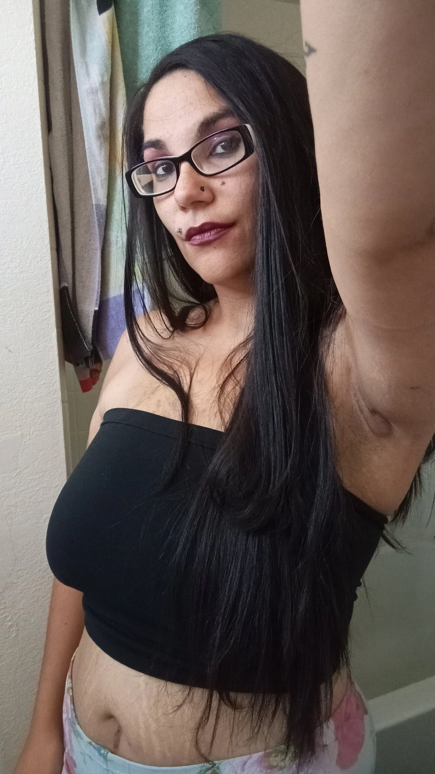 XXX Porn Photo of Nude MamaB88 10