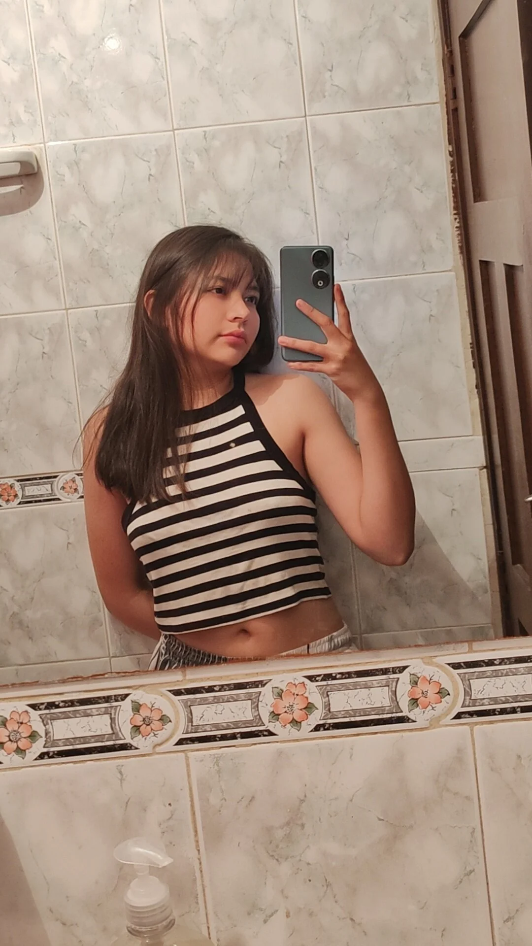 XXX Porn Photo of Nude Cat_Mia01 2
