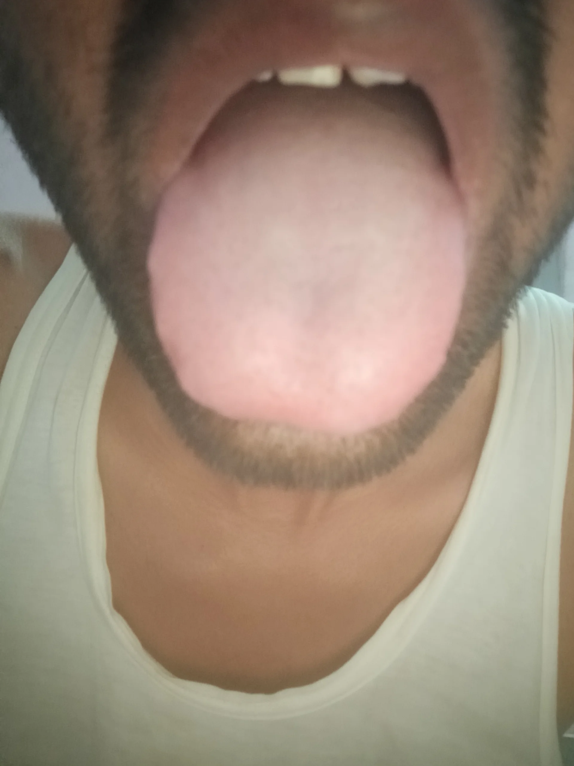 XXX Porn Photo of Nude Karthikwithdick 4