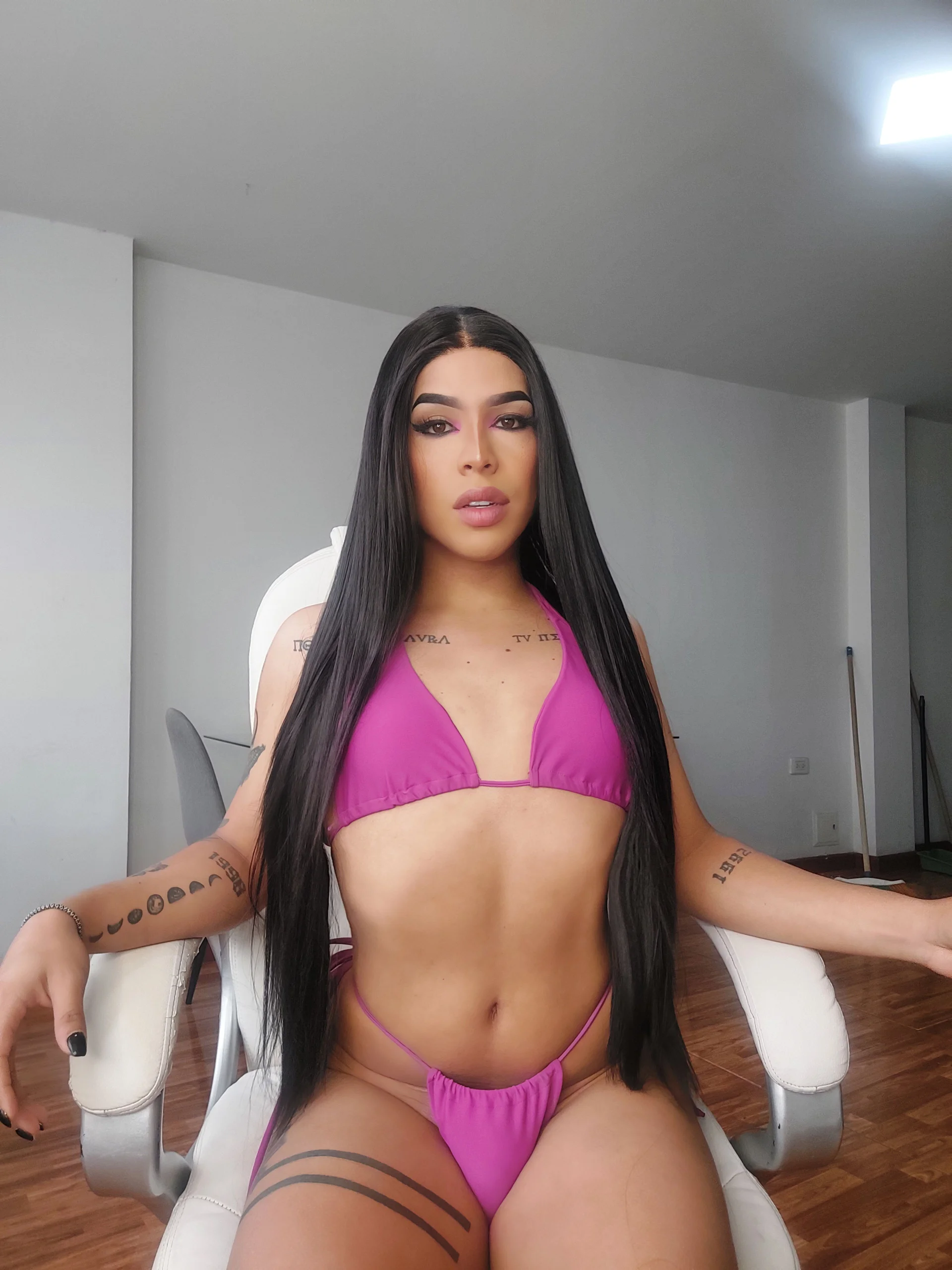 XXX Porn Photo of Nude Jess_Goddess 702