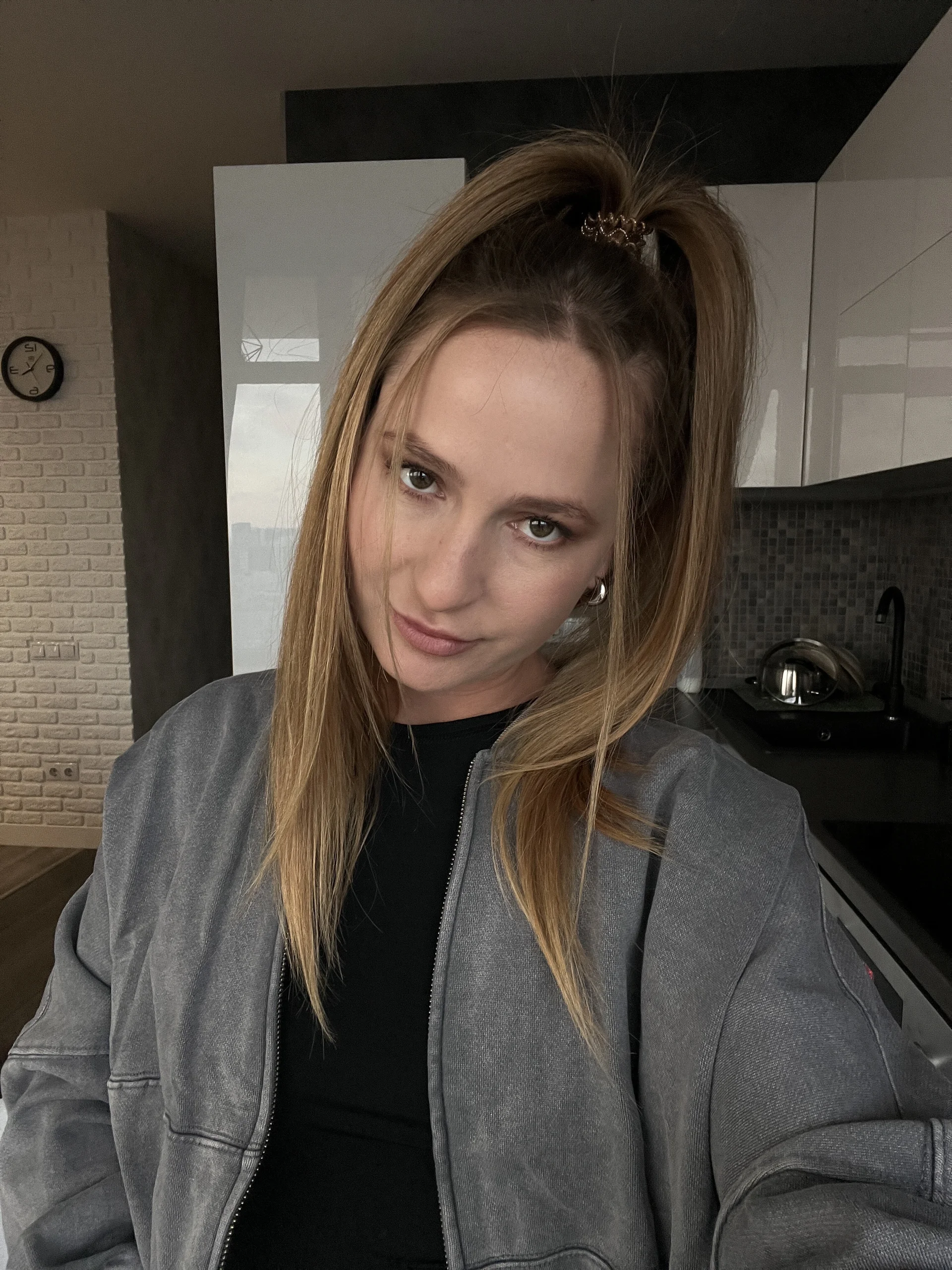 XXX Porn Photo of Nude Peach__juice 6