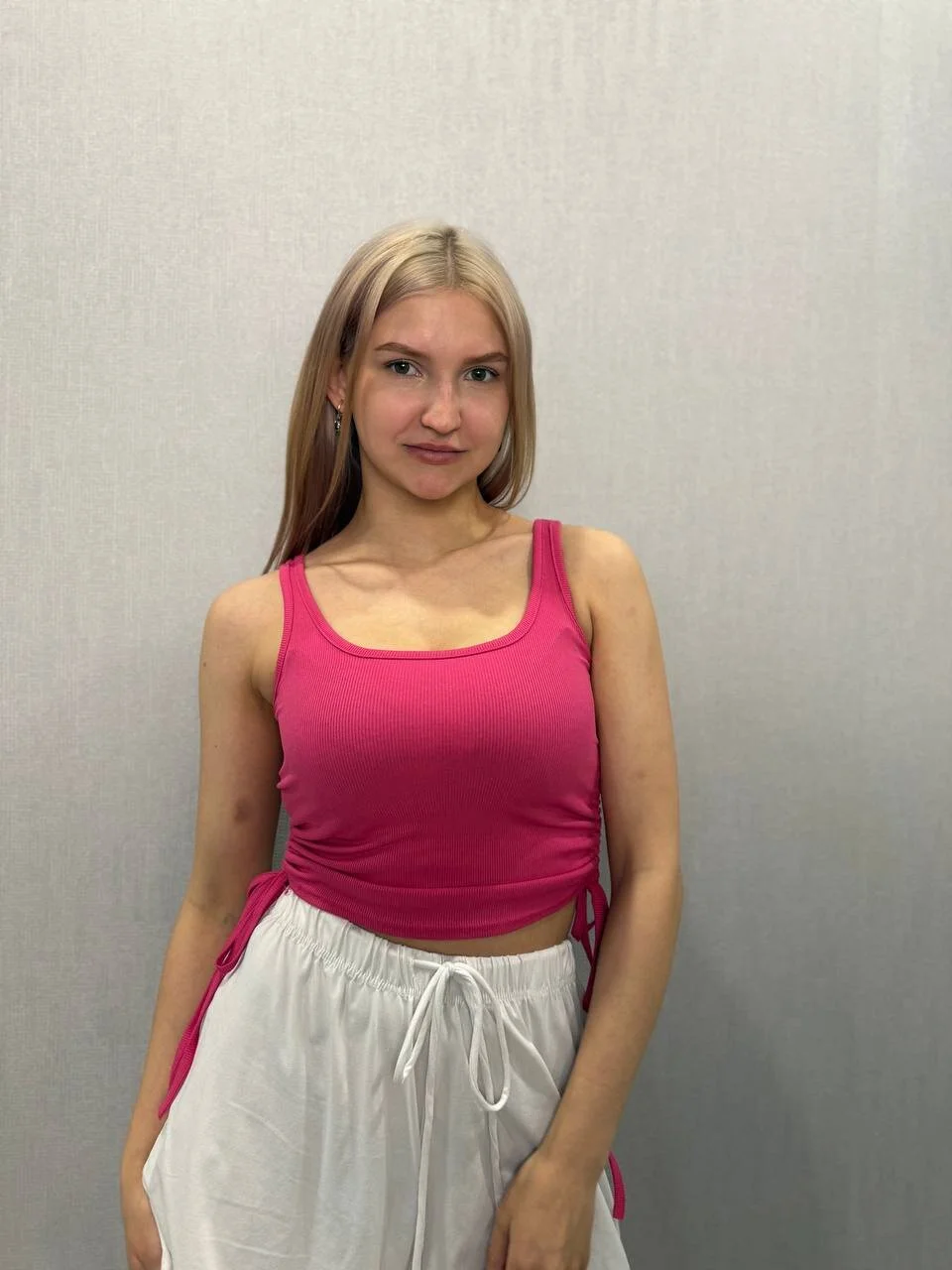 XXX Porn Photo of Nude LakiaNeyland 9