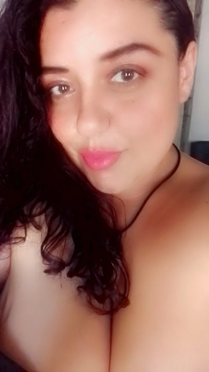 XXX Porn Photo of Nude Lauren_baby 25