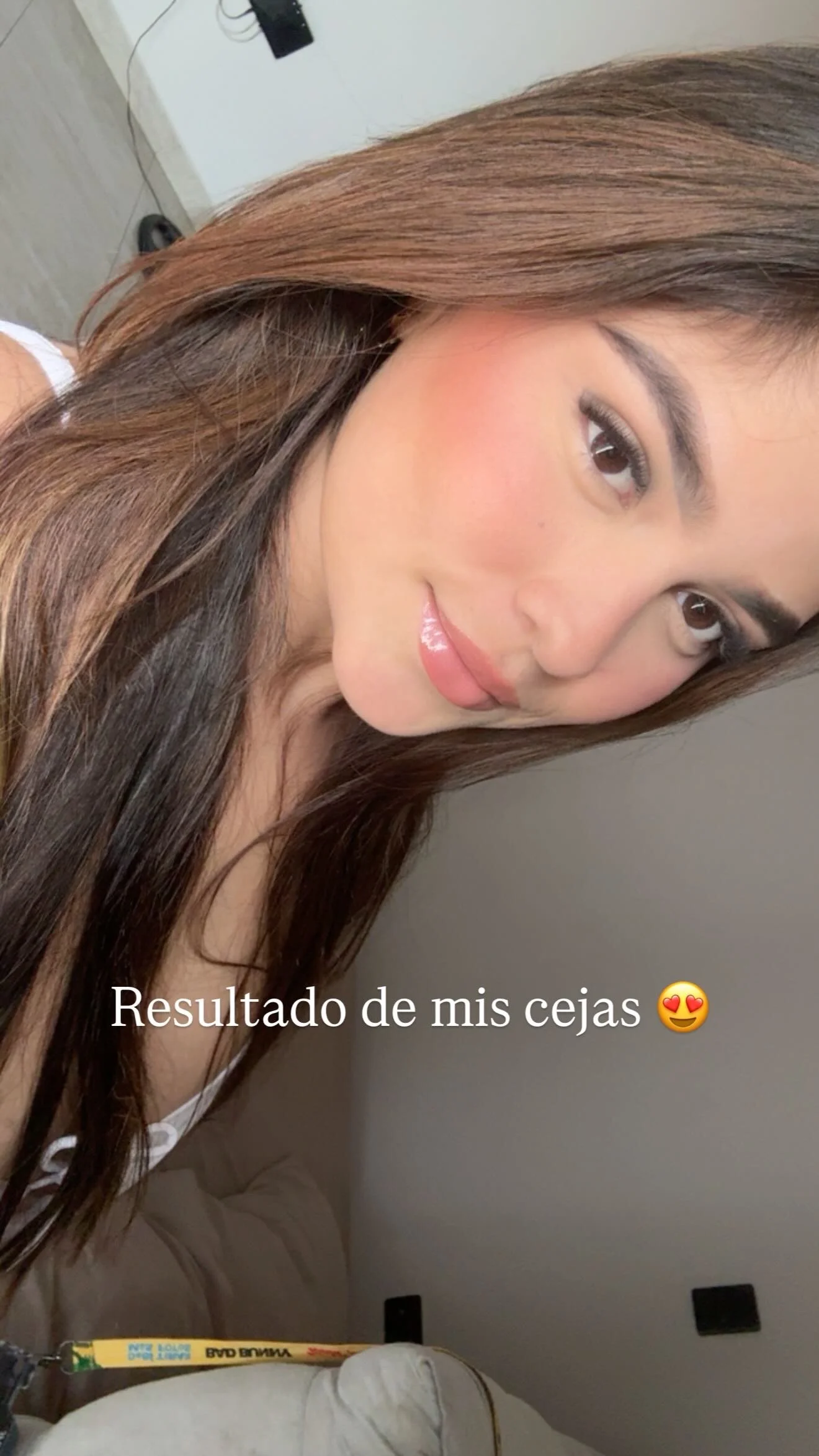 XXX Porn Photo of Nude Sarasweet_sex 8