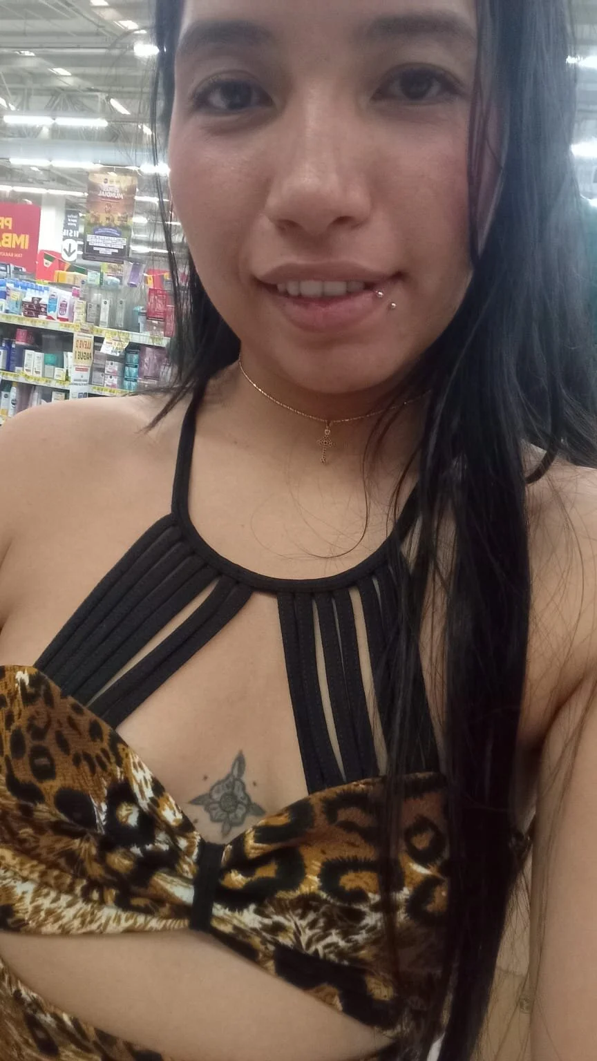 XXX Porn Photo of Nude Pocahontaas_606 14