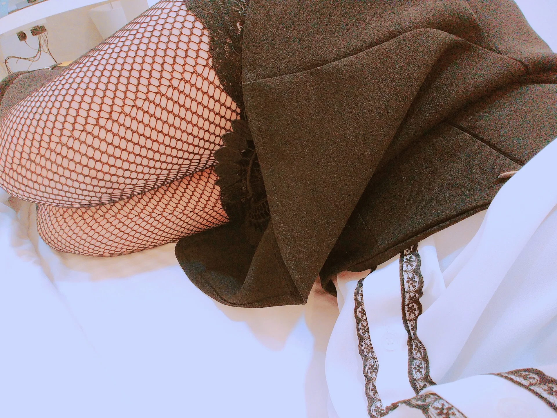 XXX Porn Photo of Nude joababa312 2