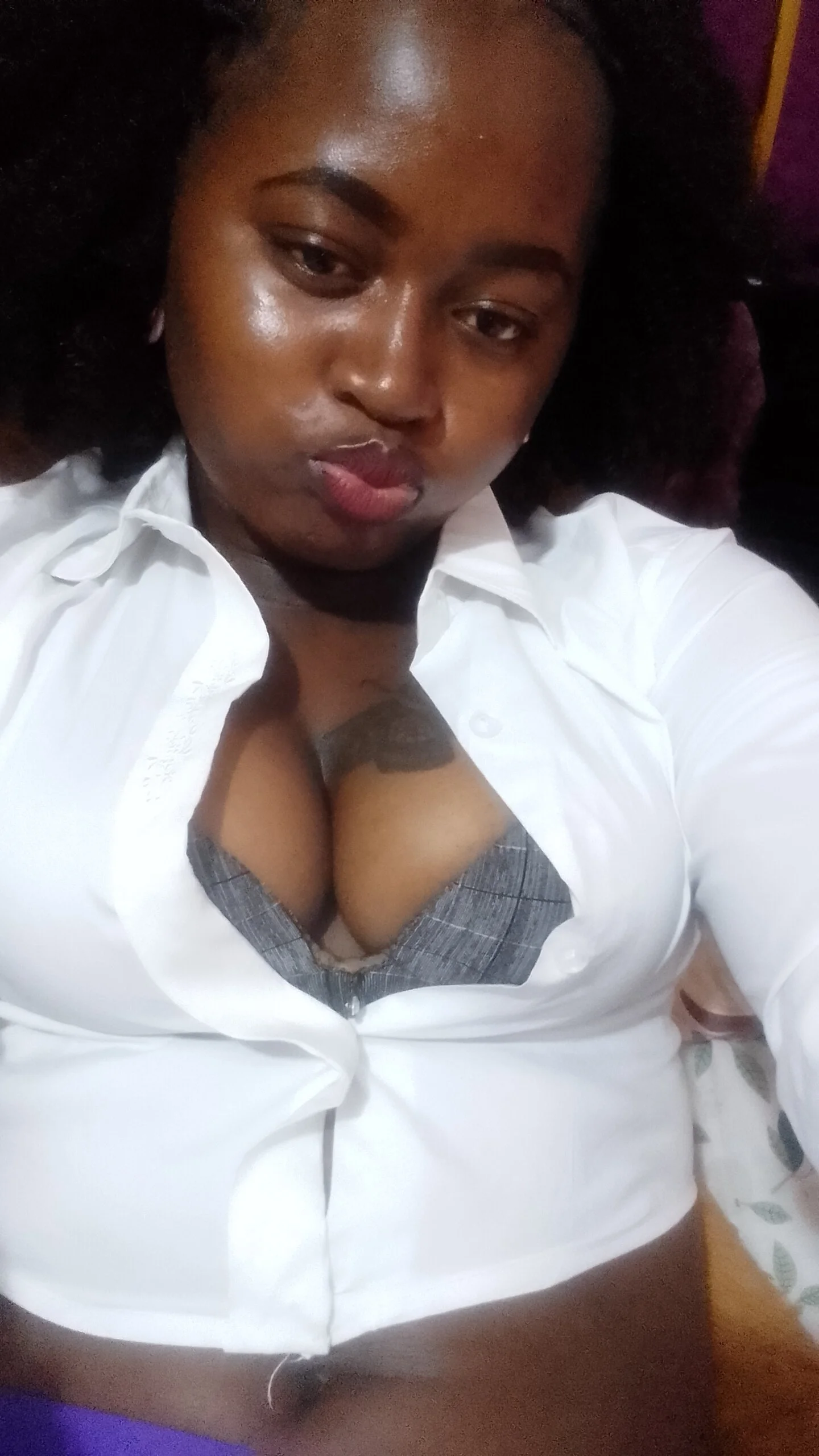 XXX Porn Photo of Nude Ms_bunny88 17