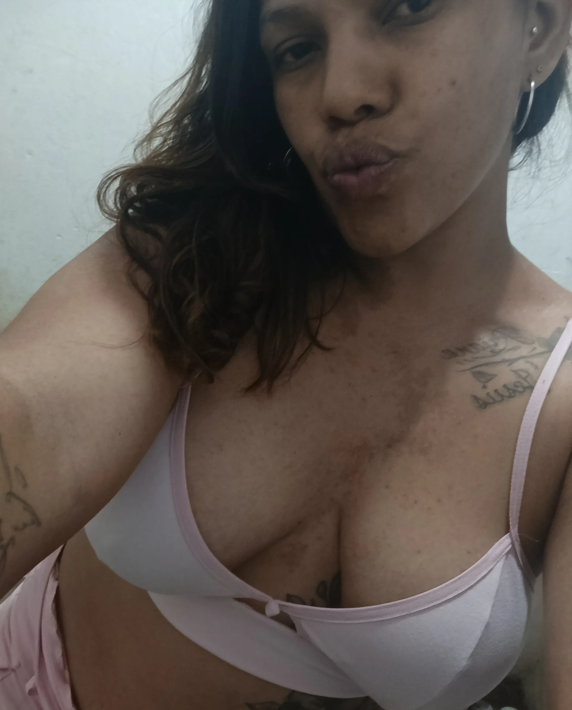 XXX Porn Photo of Nude Kittydirty7 4