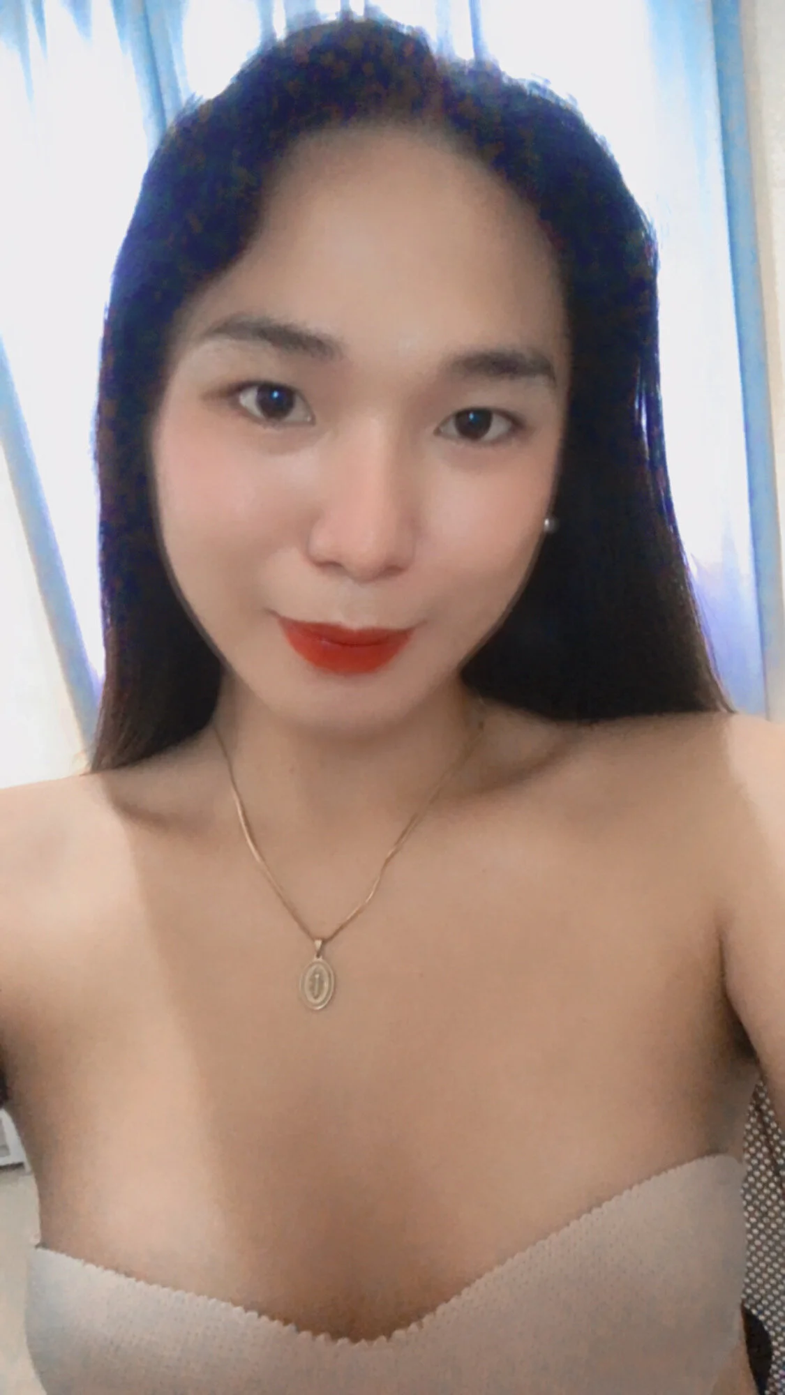 XXX Porn Photo of Nude cumslut_selena69 7