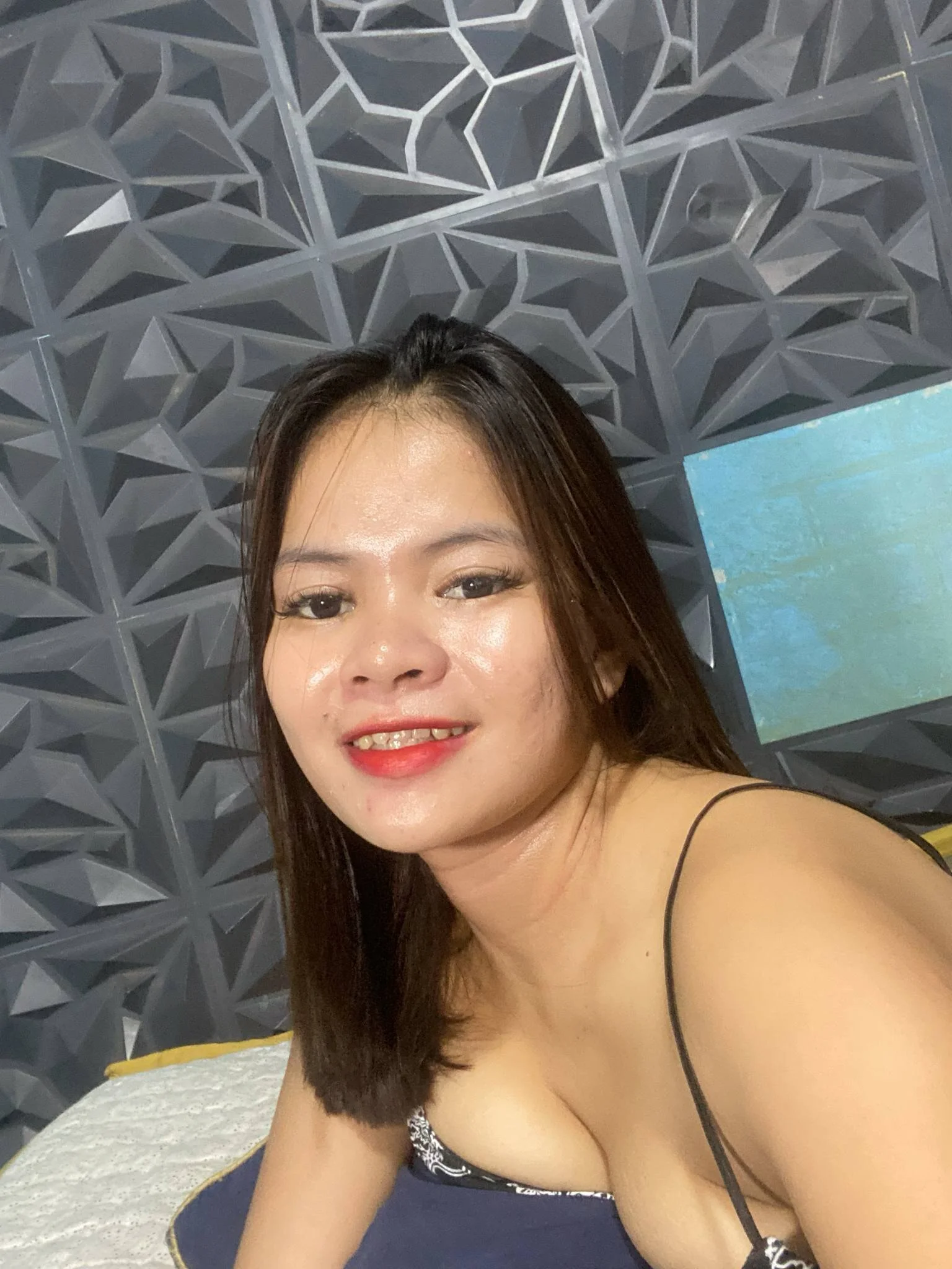XXX Porn Photo of Nude asian_pinaydaniela 2