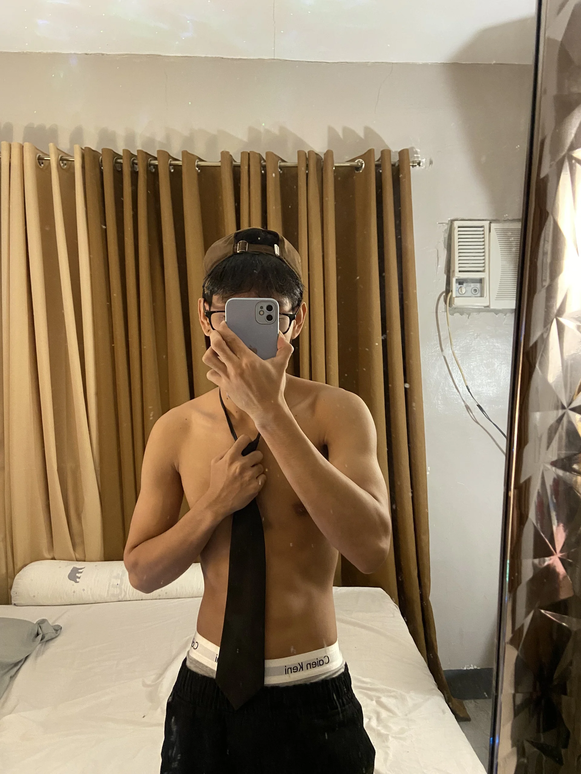 XXX Porn Photo of Nude fucking_cum_rod 18