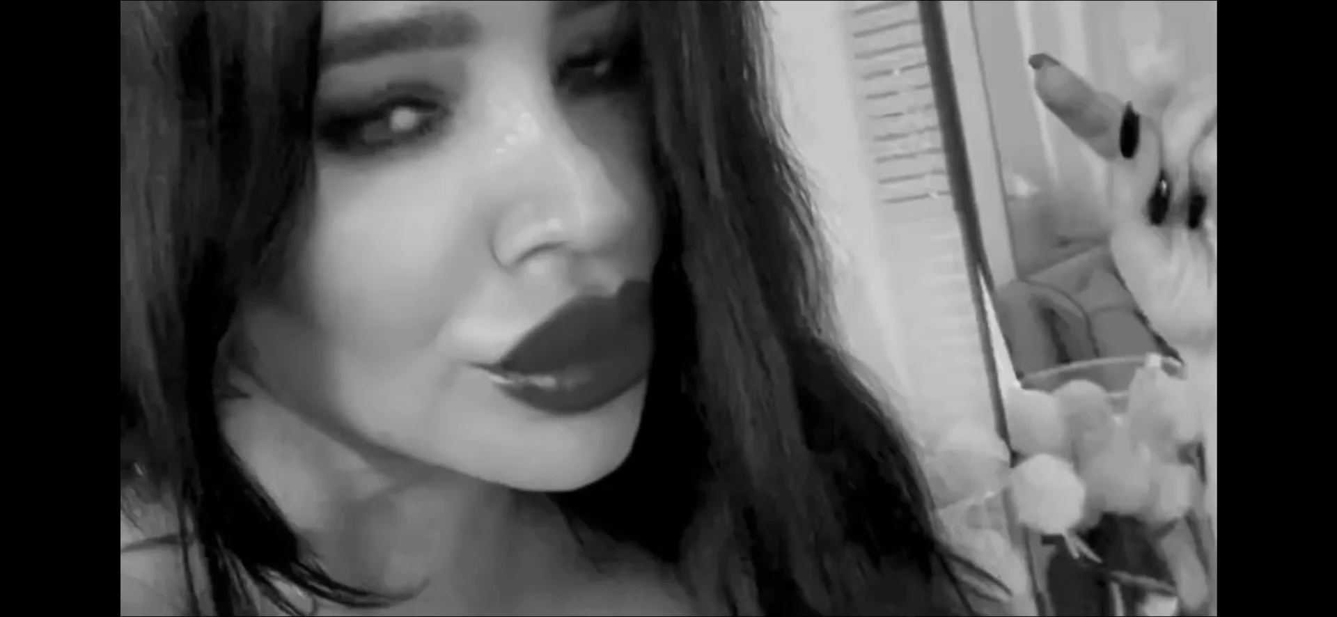 XXX Porn Photo of Nude simonacavali 33