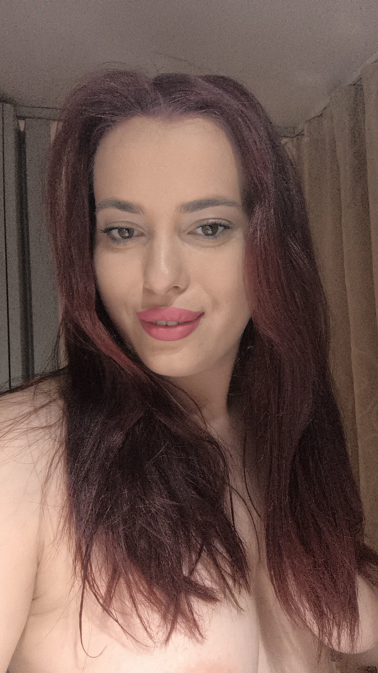 XXX Porn Photo of Nude Nicoll_Baby9 2