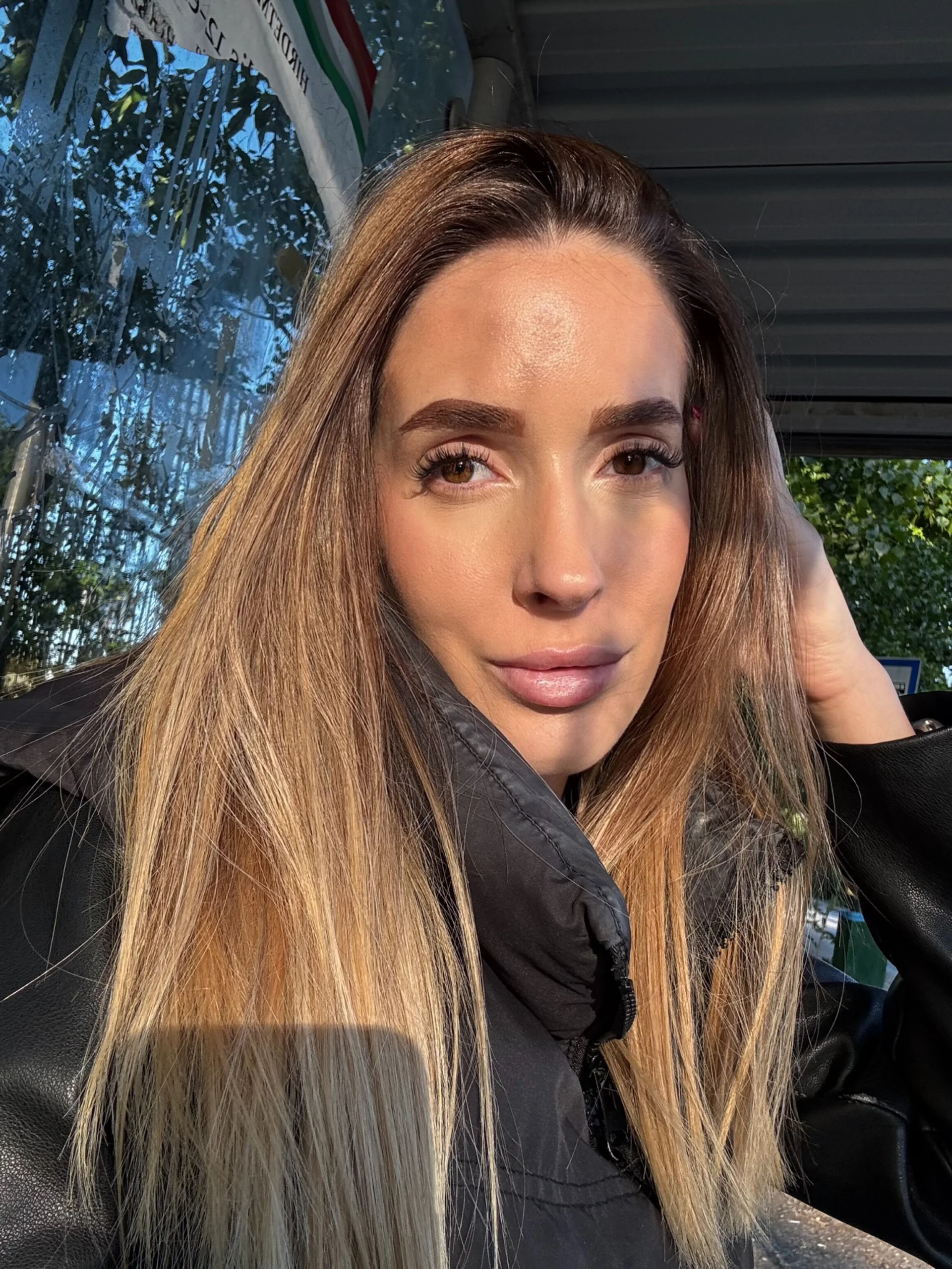 XXX Porn Photo of Nude ___vivcsike 3