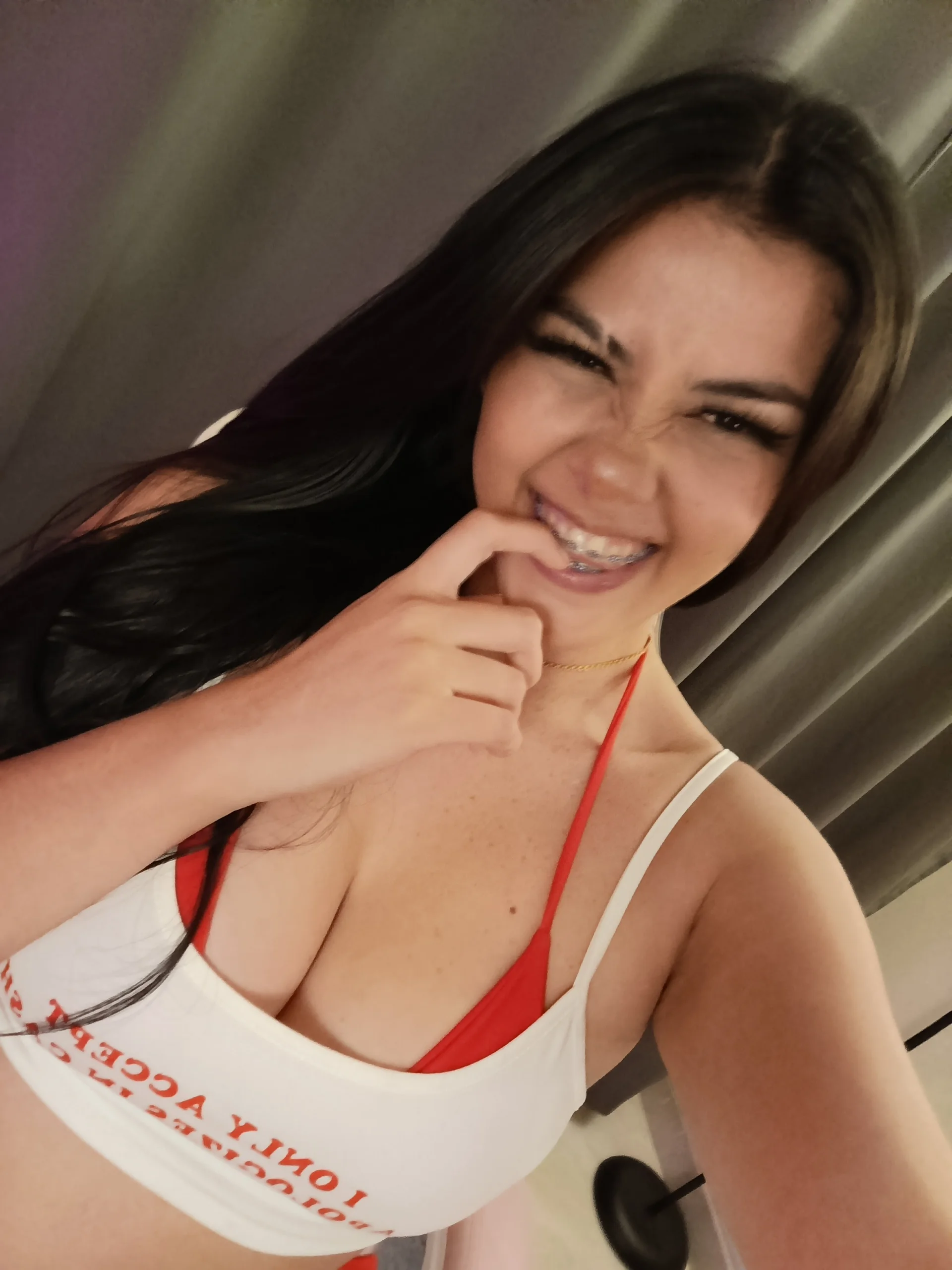 XXX Porn Photo of Nude angelic1 26