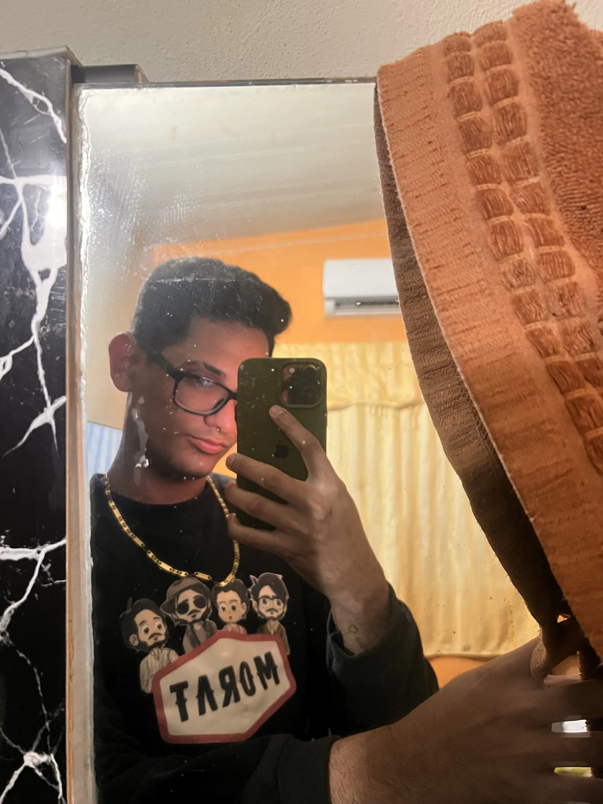 XXX Porn Photo of Nude Jesusd2 5