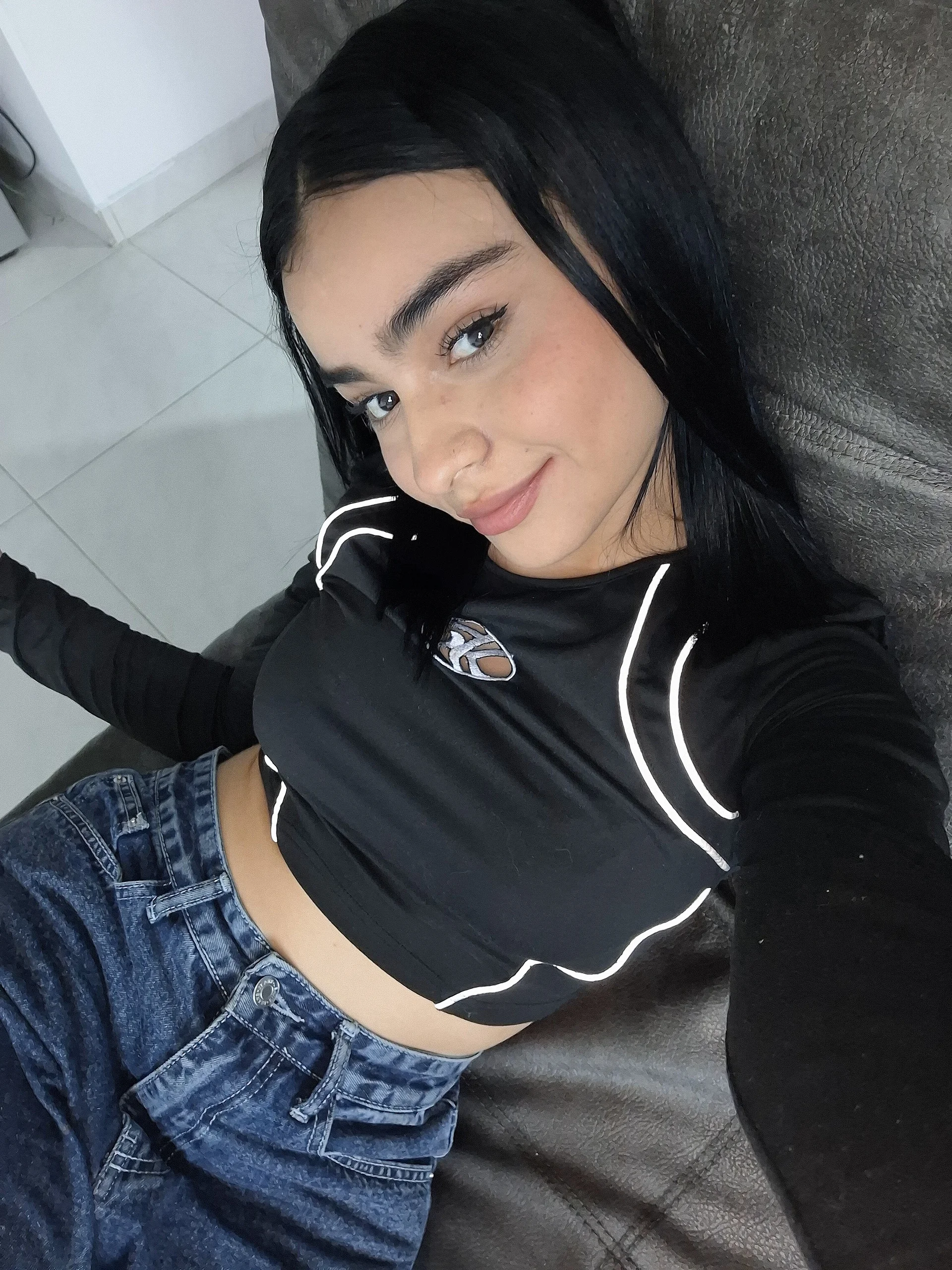 XXX Porn Photo of Nude ConnieFontane 21